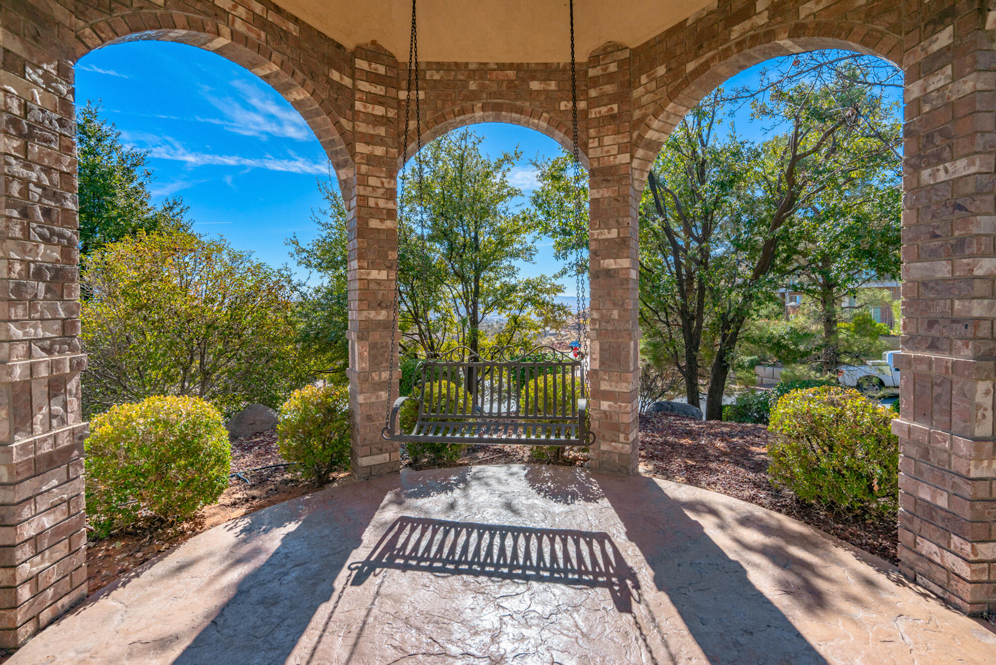 NORTHBRIDGE ESTATES - Residential