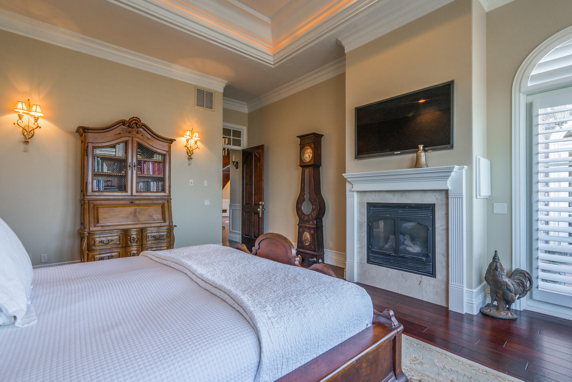 NORTHBRIDGE ESTATES - Residential