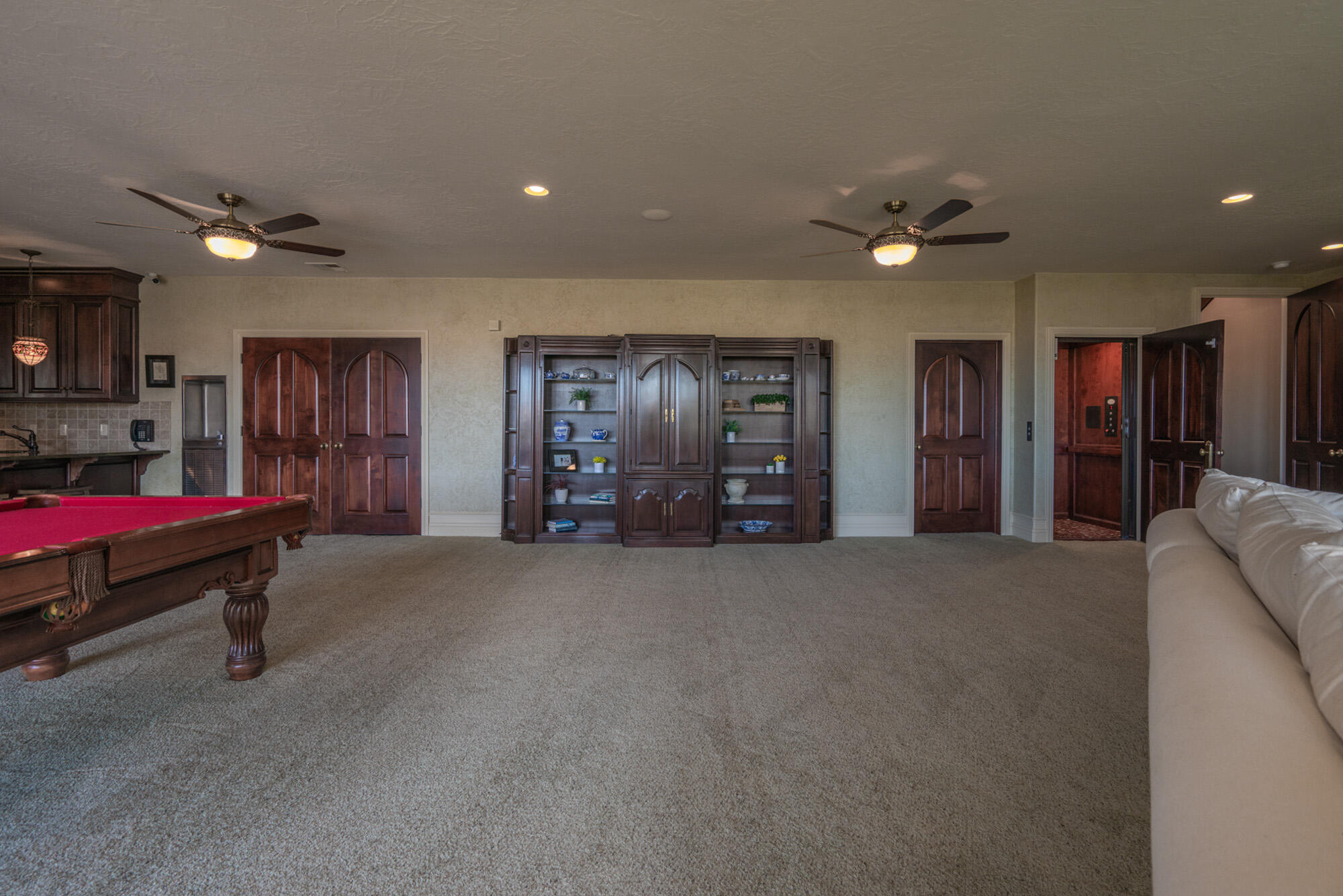 NORTHBRIDGE ESTATES - Residential