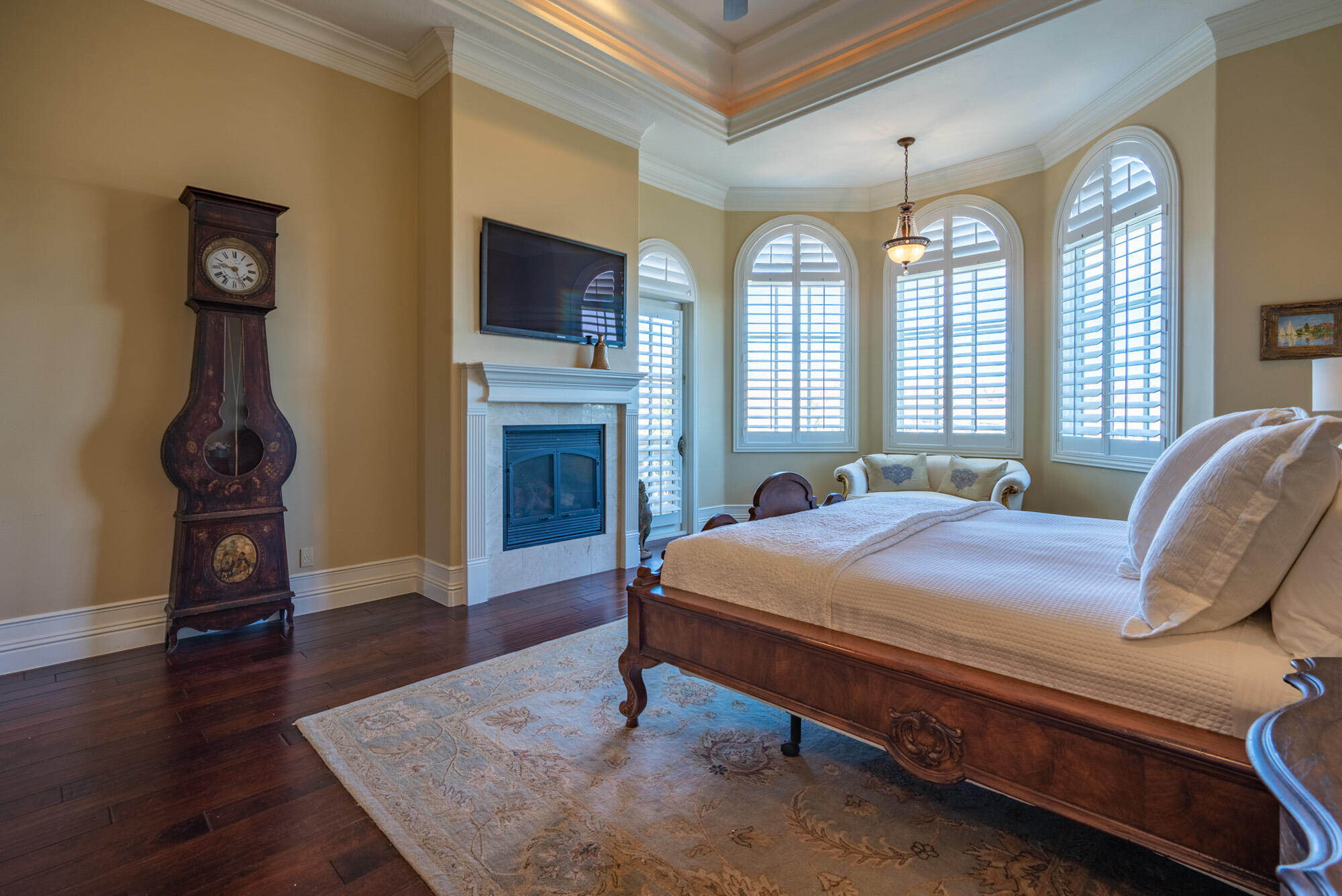 NORTHBRIDGE ESTATES - Residential