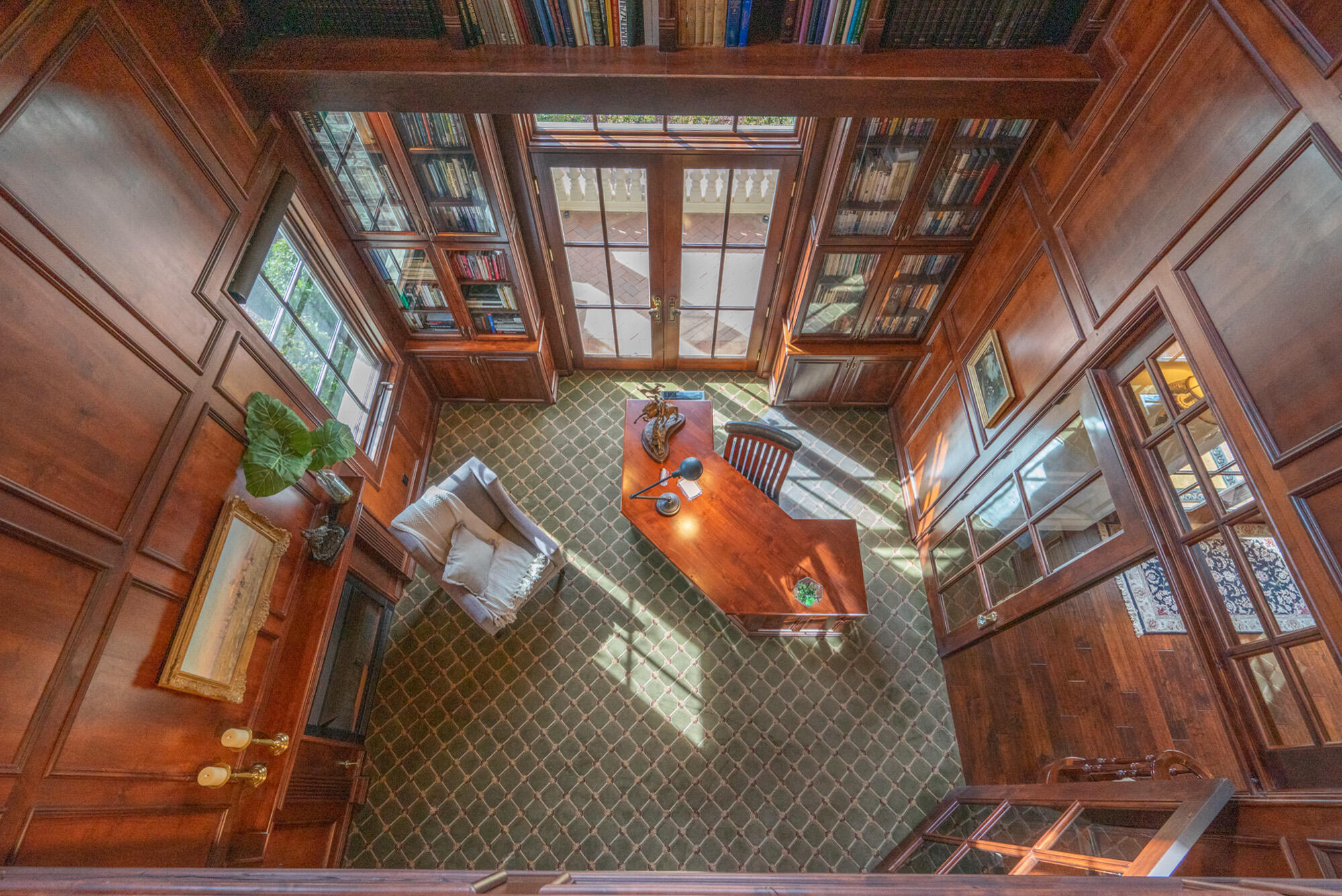 NORTHBRIDGE ESTATES - Residential