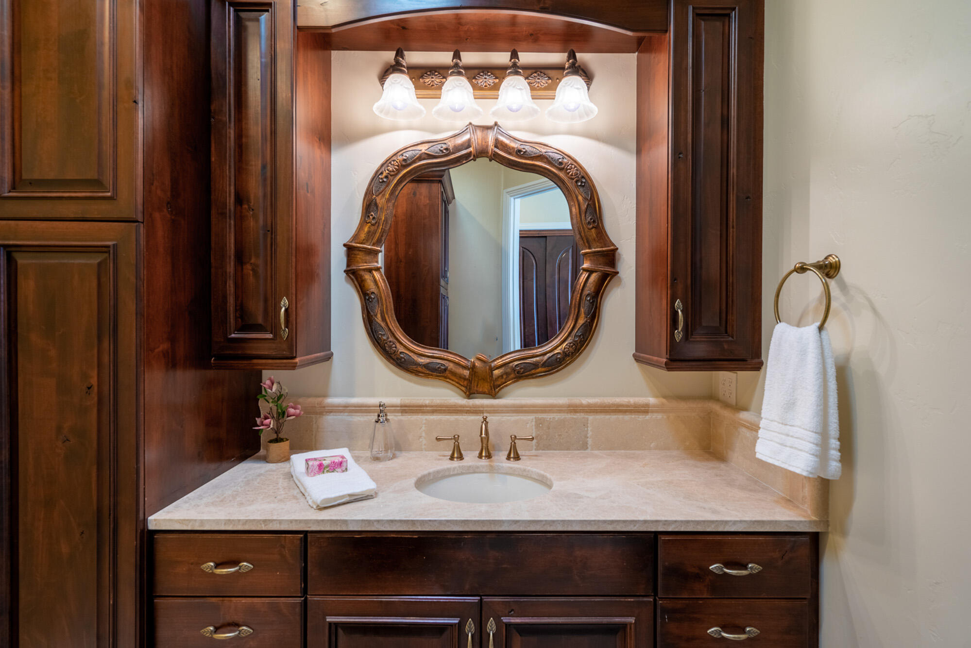 NORTHBRIDGE ESTATES - Residential