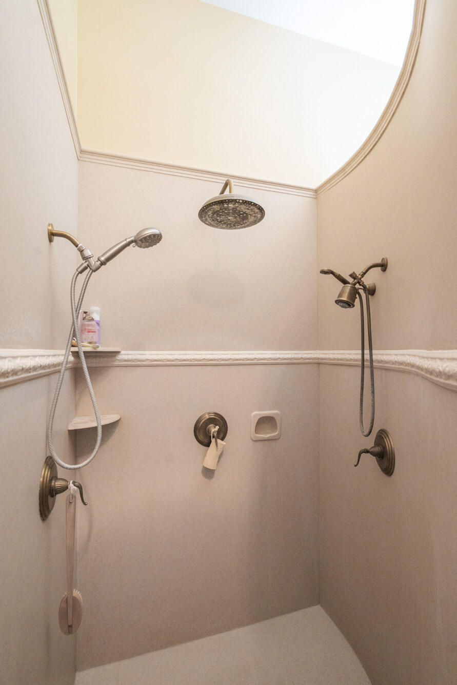 NORTHBRIDGE ESTATES - Residential