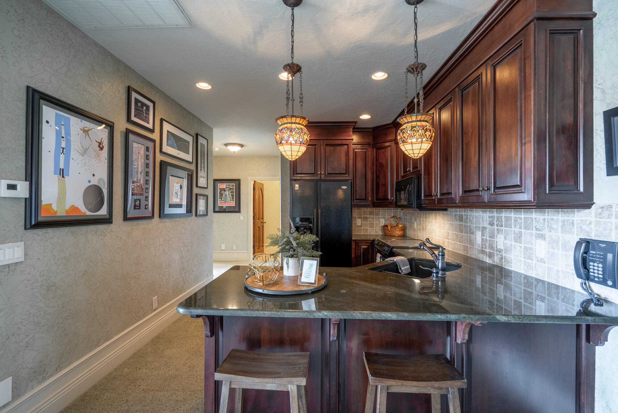 NORTHBRIDGE ESTATES - Residential