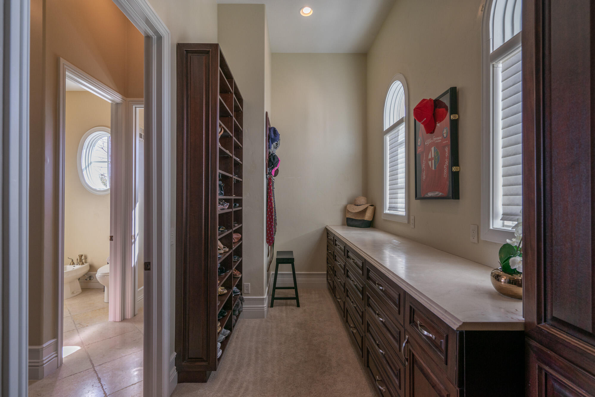 NORTHBRIDGE ESTATES - Residential