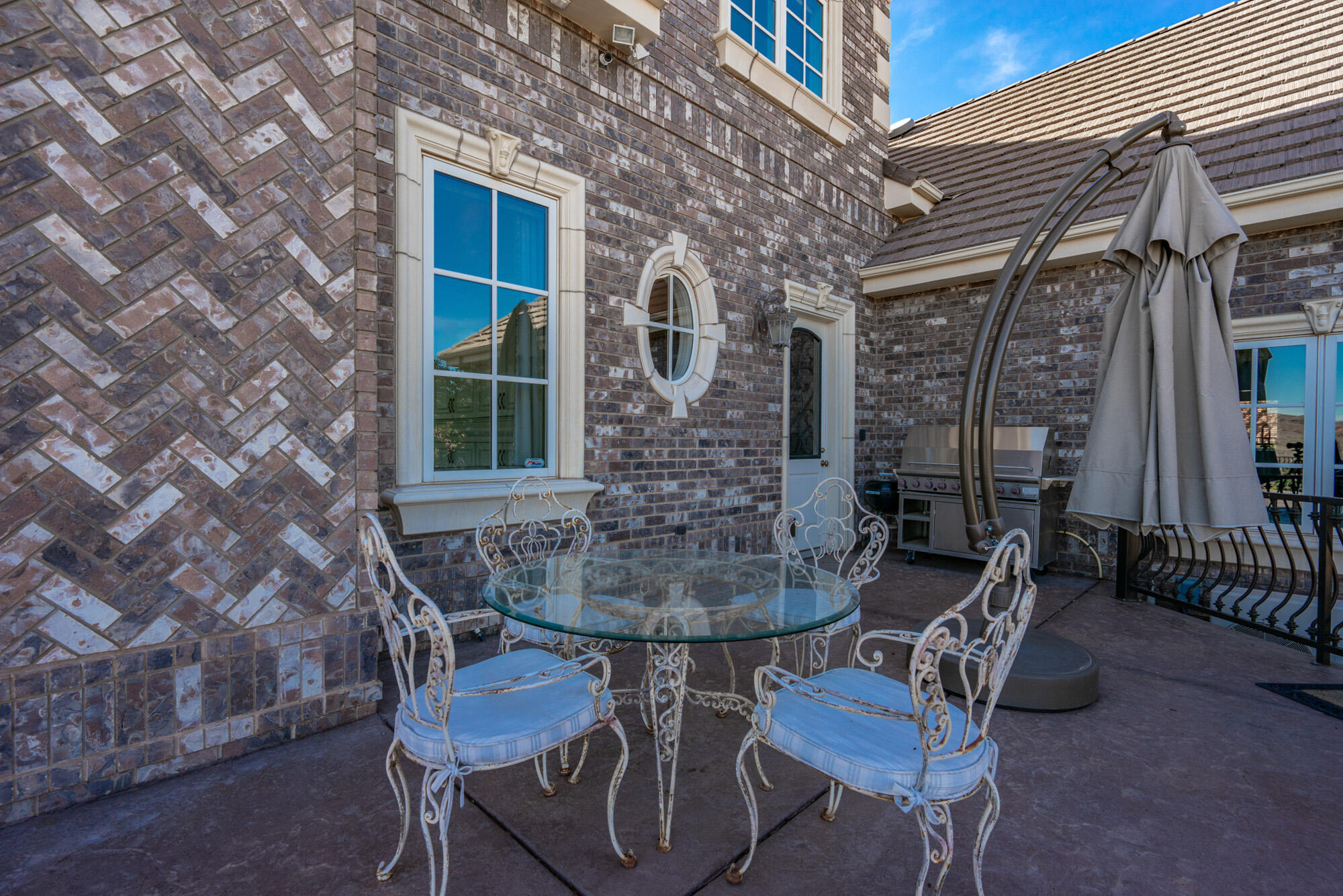 NORTHBRIDGE ESTATES - Residential