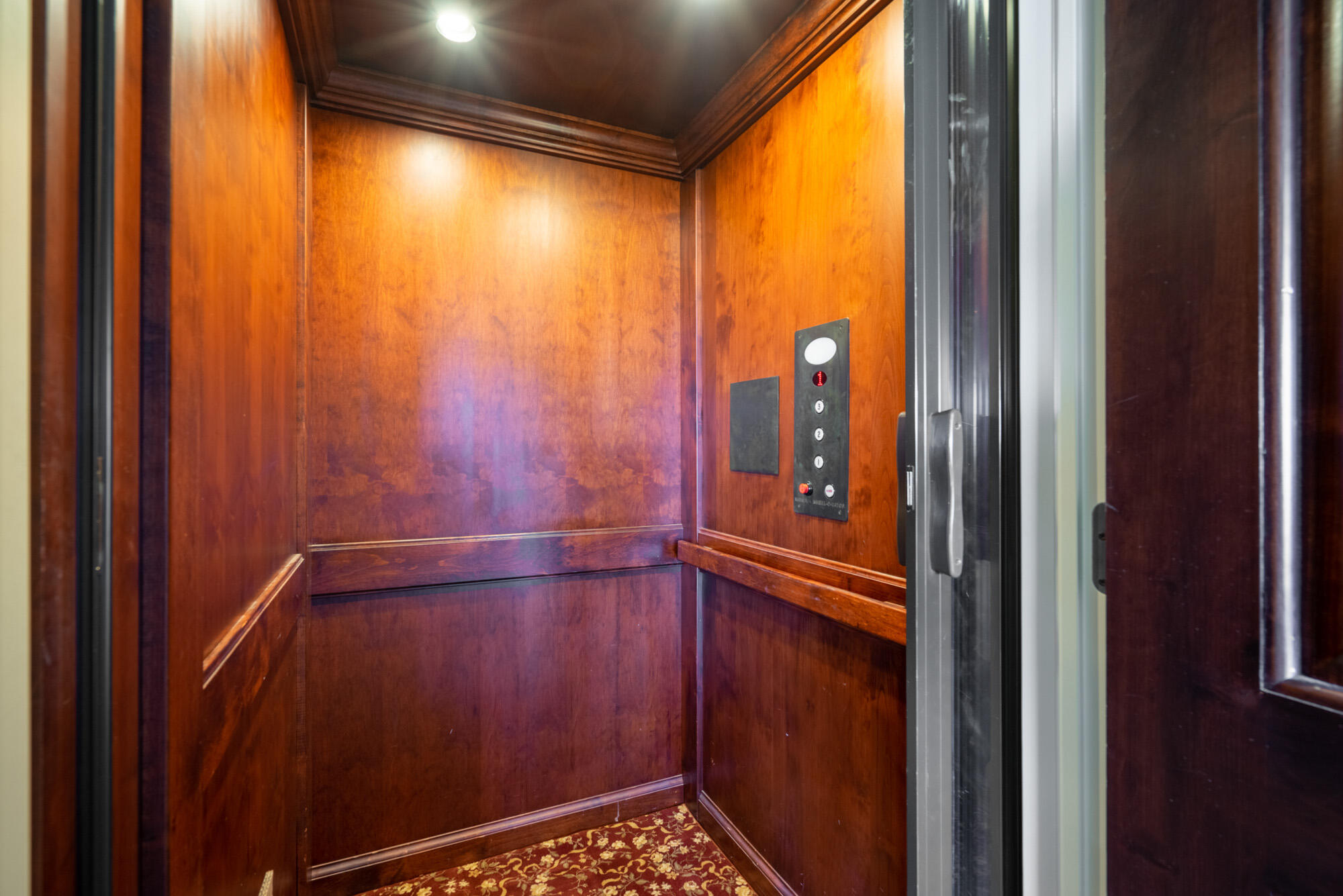 NORTHBRIDGE ESTATES - Residential