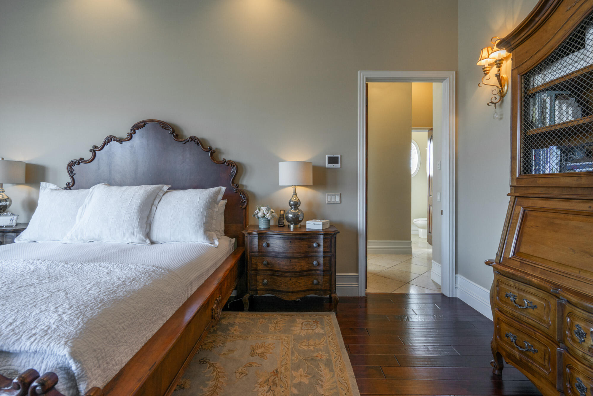 NORTHBRIDGE ESTATES - Residential