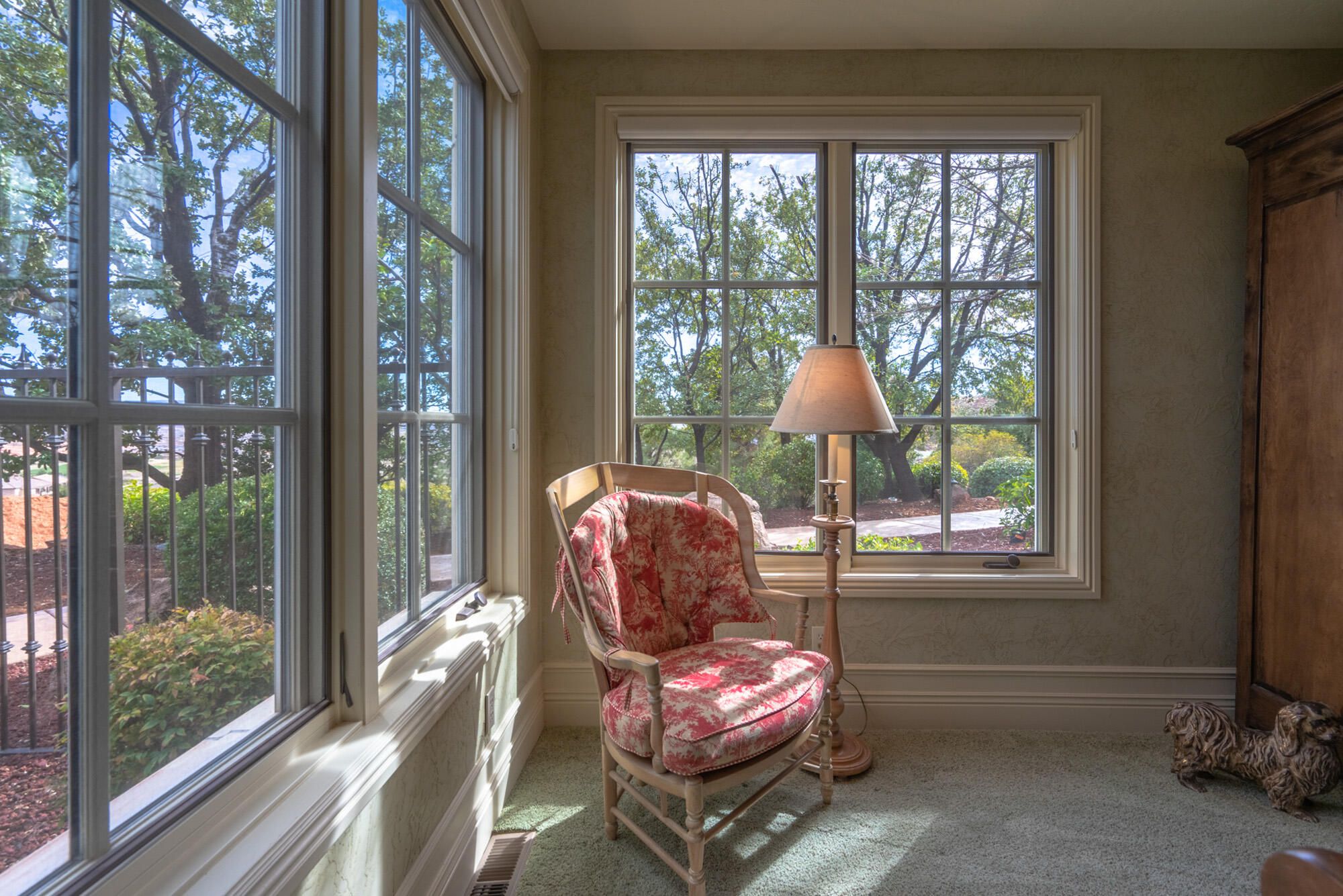 NORTHBRIDGE ESTATES - Residential