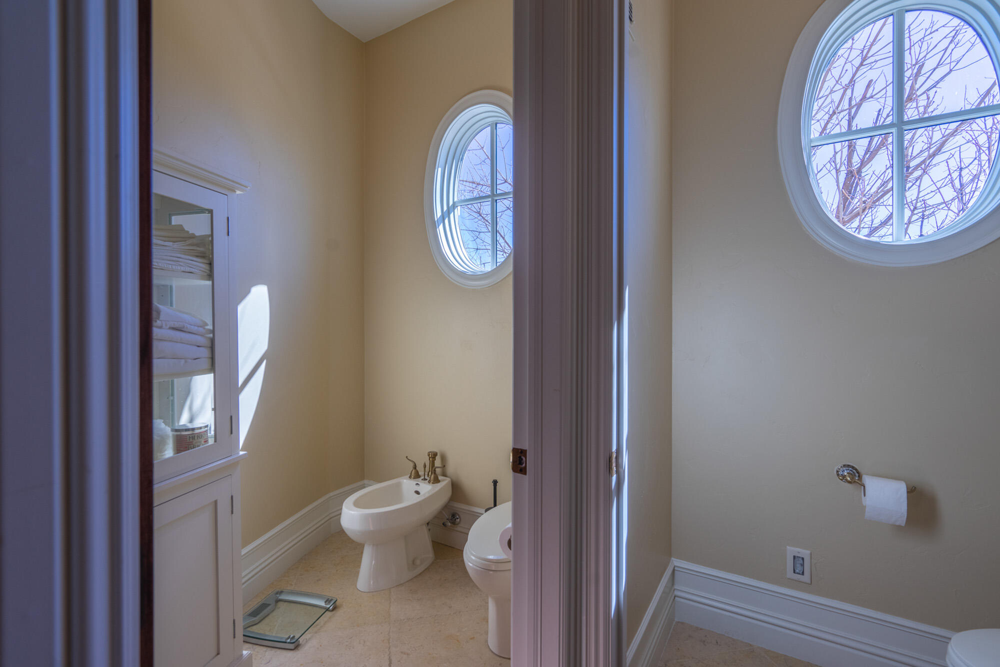 NORTHBRIDGE ESTATES - Residential