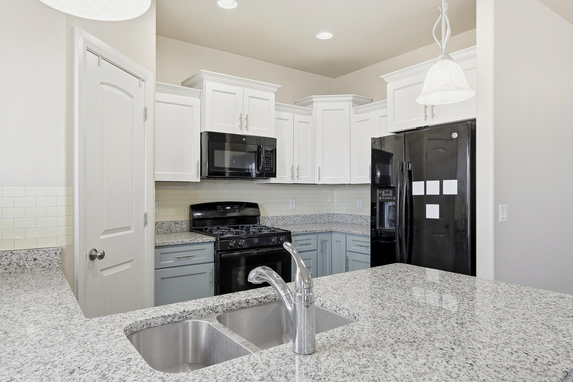 NOT AVAILABLE - Residential