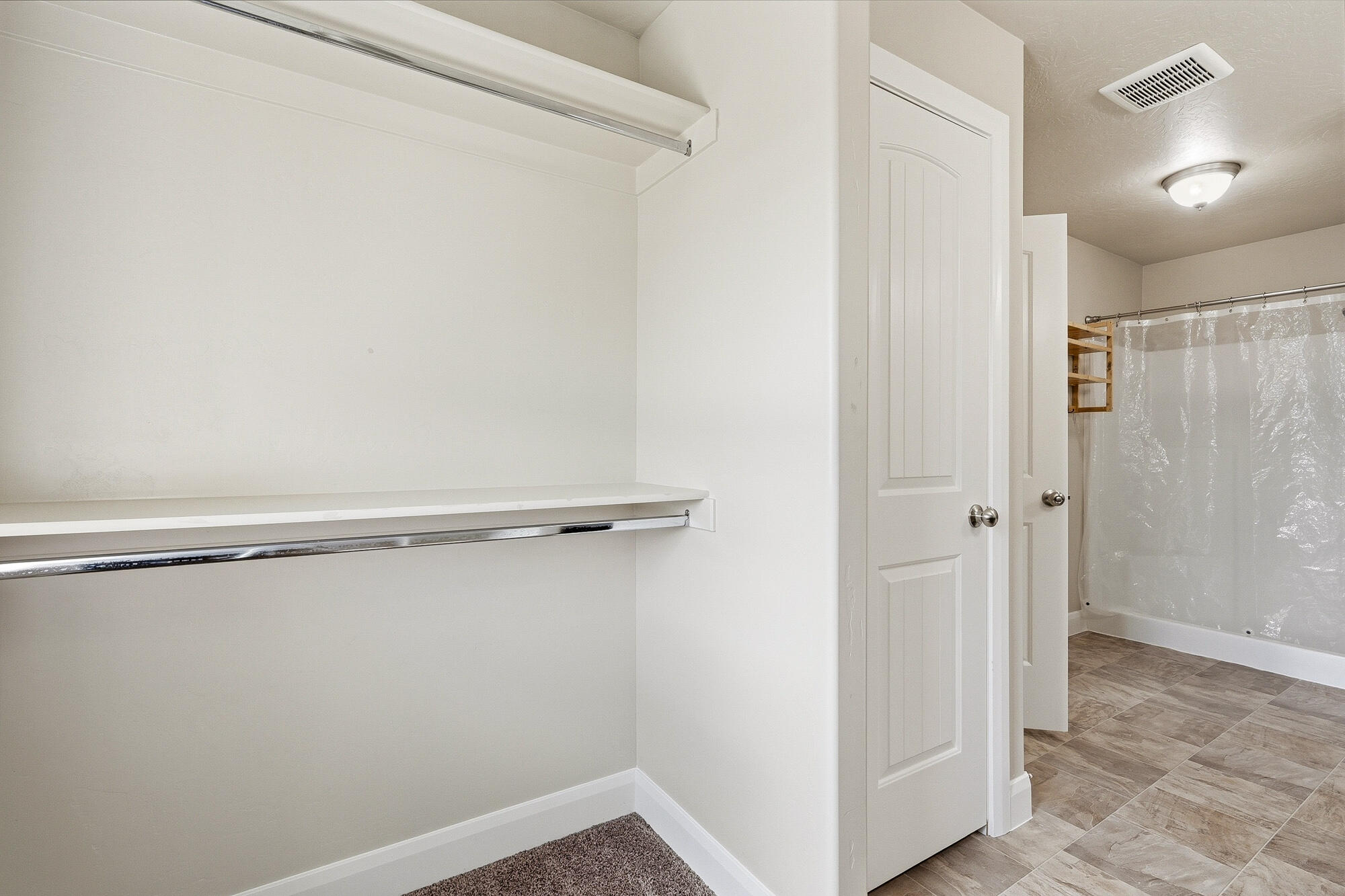 NOT AVAILABLE - Residential