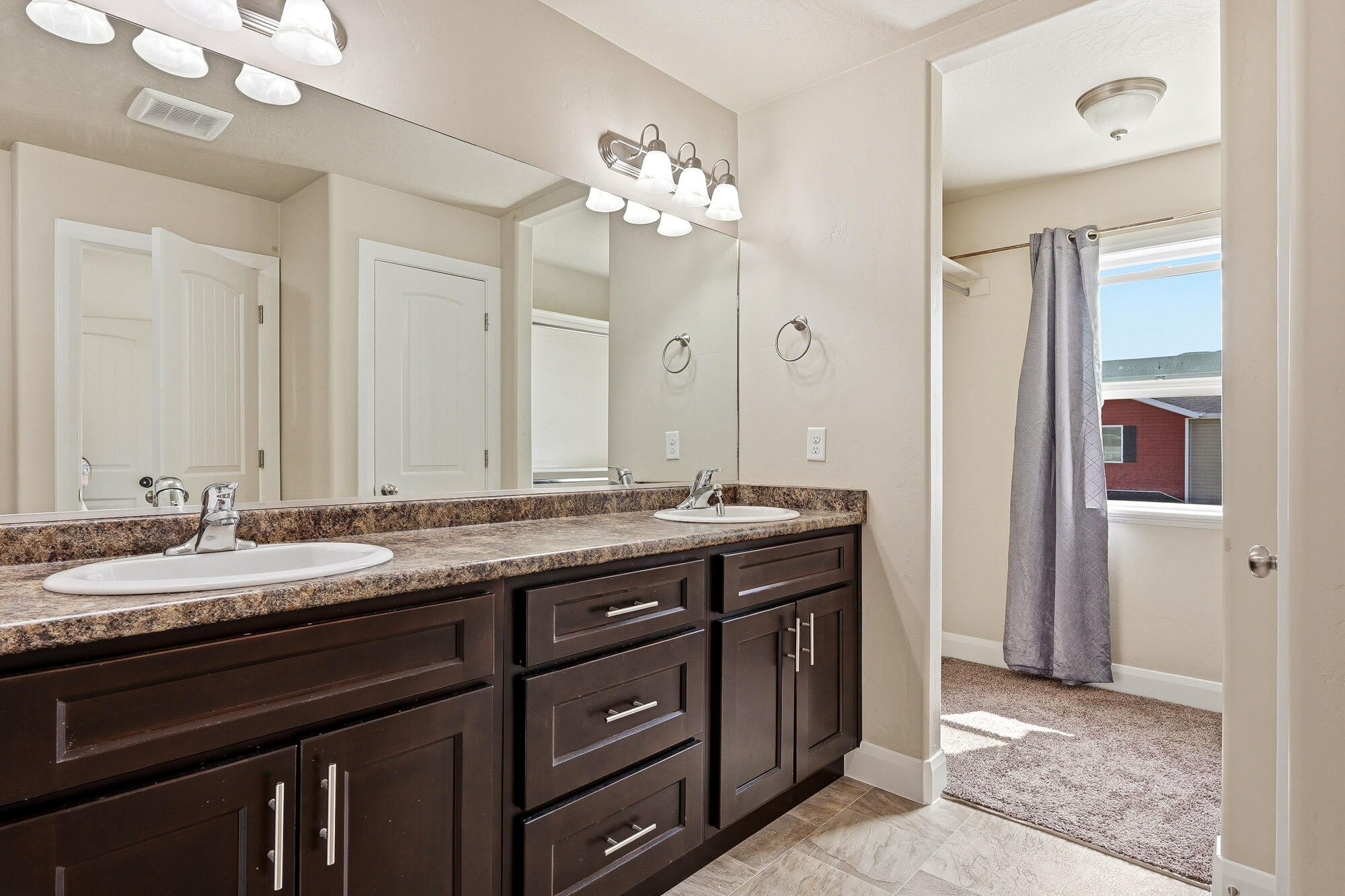 NOT AVAILABLE - Residential