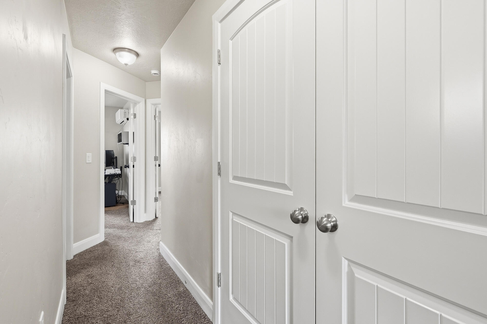 NOT AVAILABLE - Residential