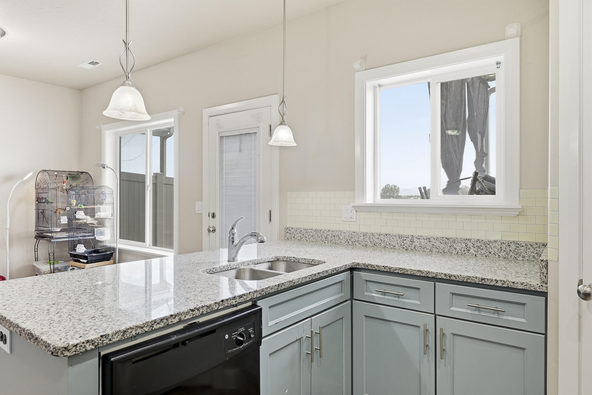 NOT AVAILABLE - Residential