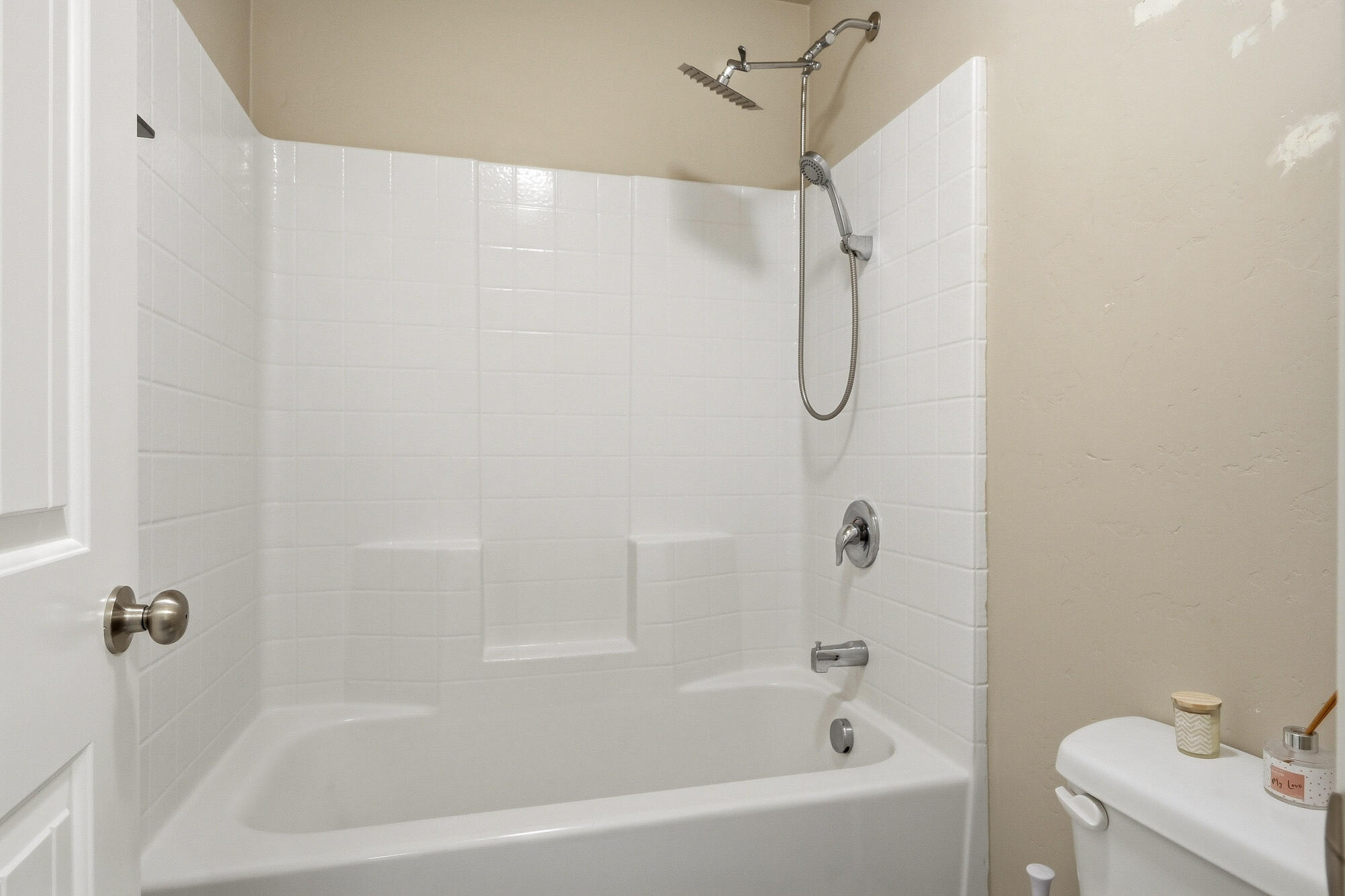 NOT AVAILABLE - Residential