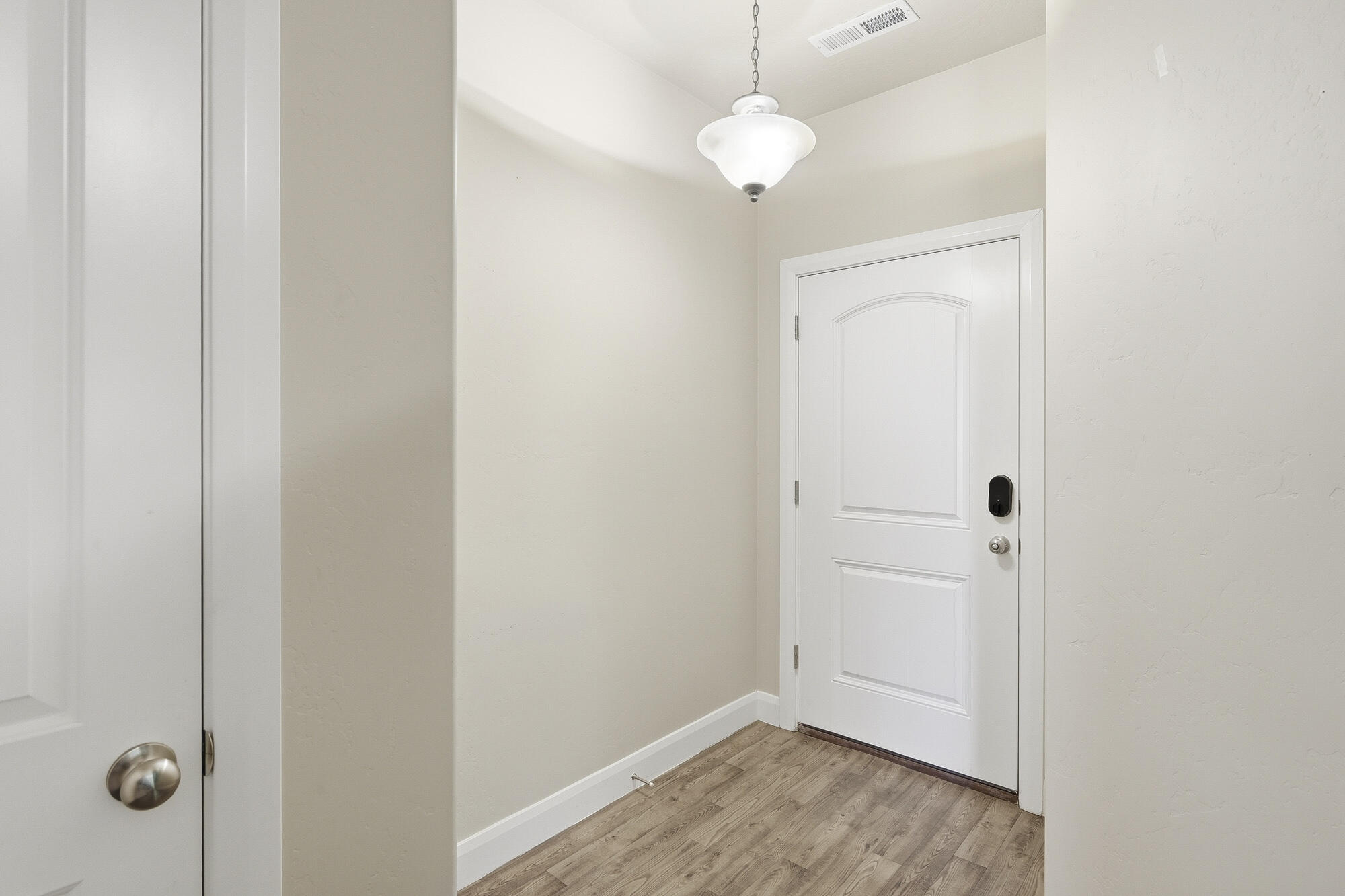 NOT AVAILABLE - Residential