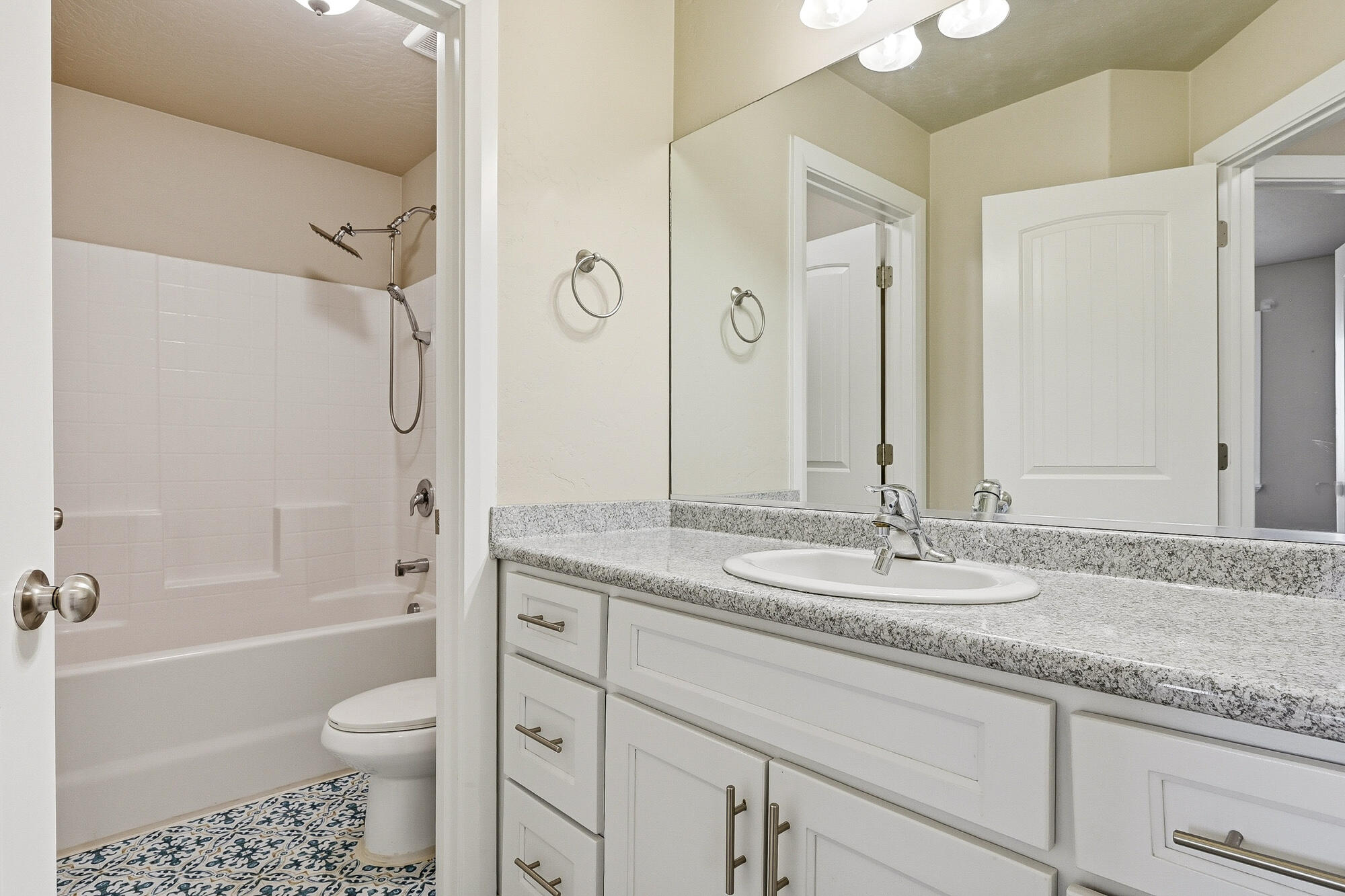 NOT AVAILABLE - Residential