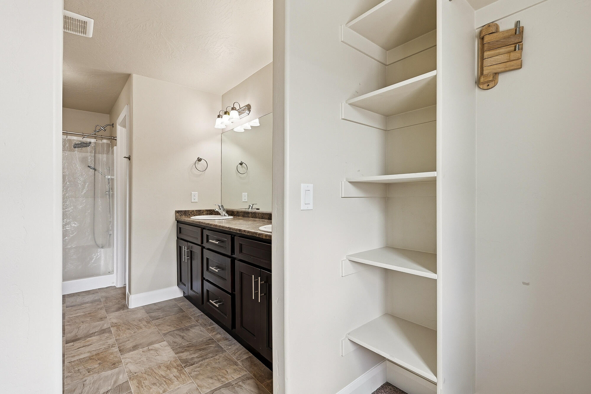 NOT AVAILABLE - Residential