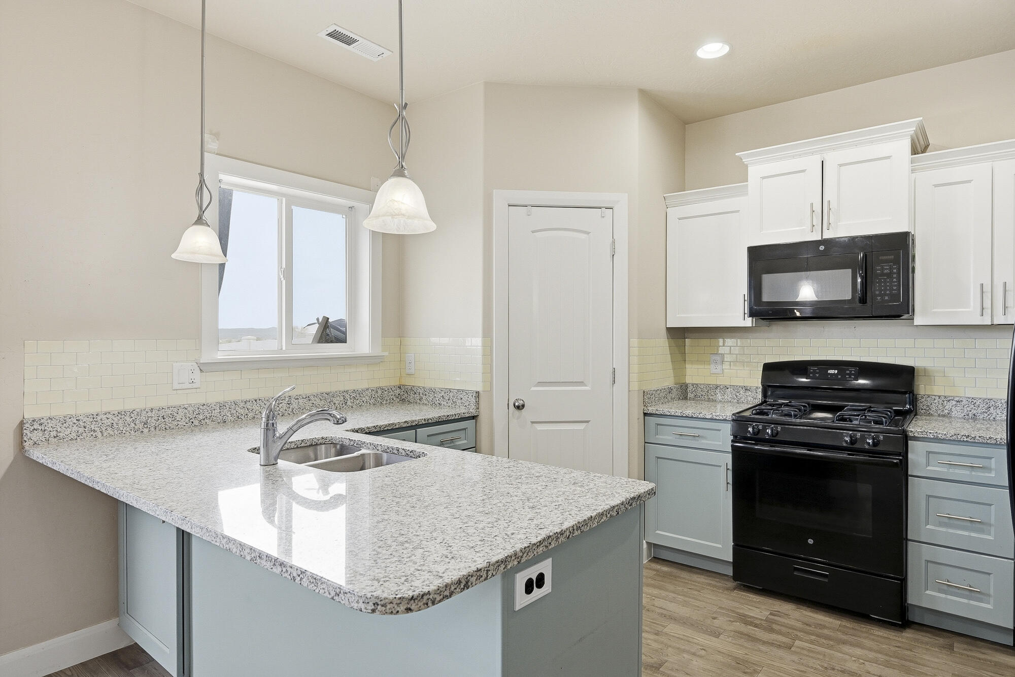 NOT AVAILABLE - Residential
