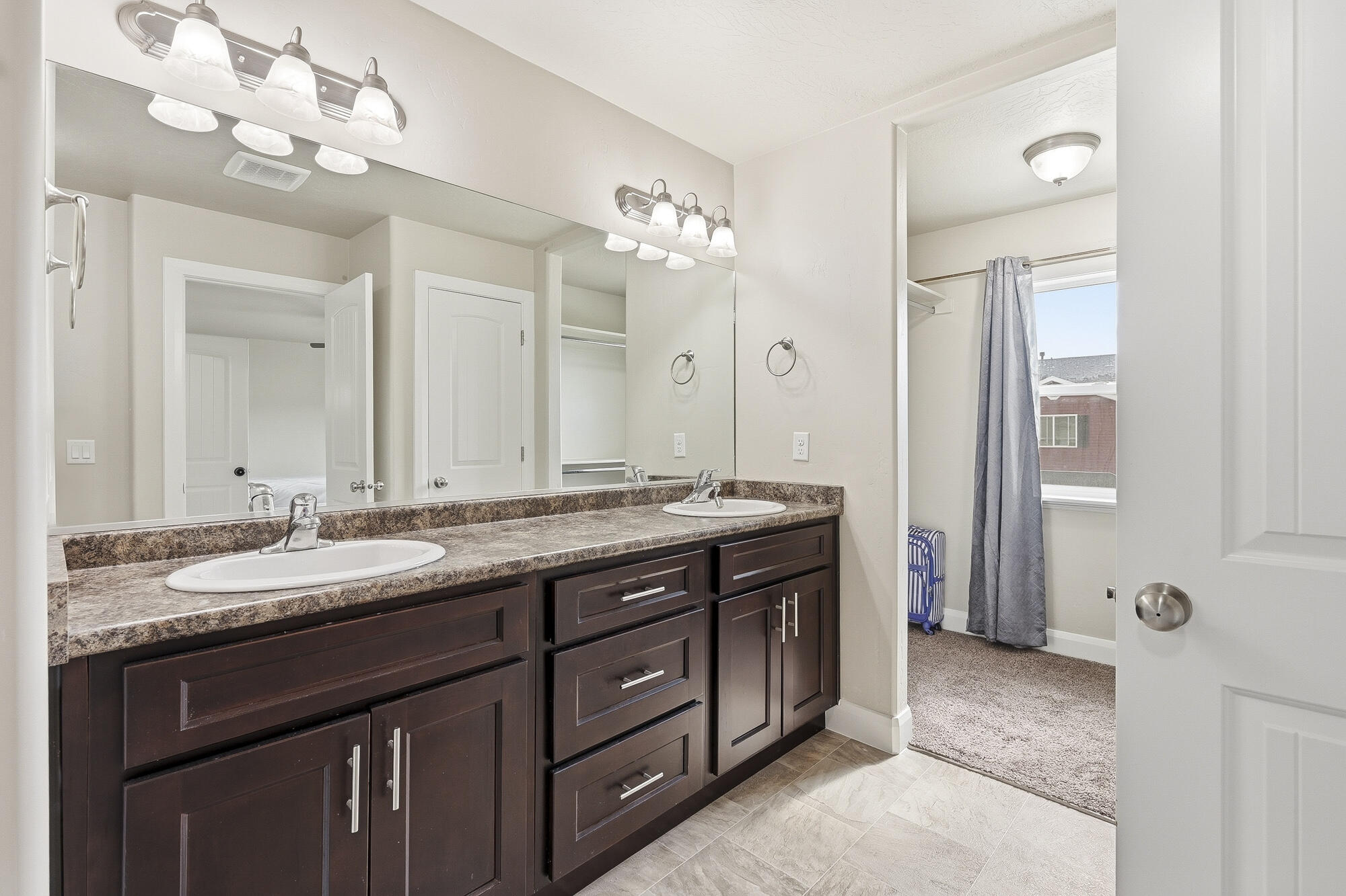 NOT AVAILABLE - Residential