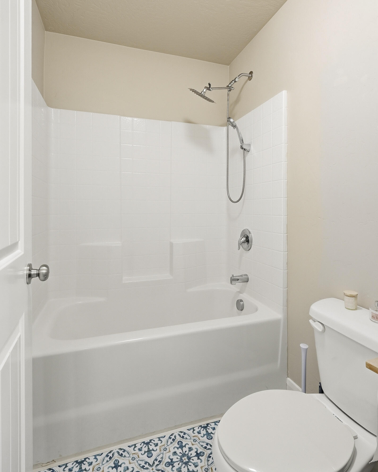 NOT AVAILABLE - Residential
