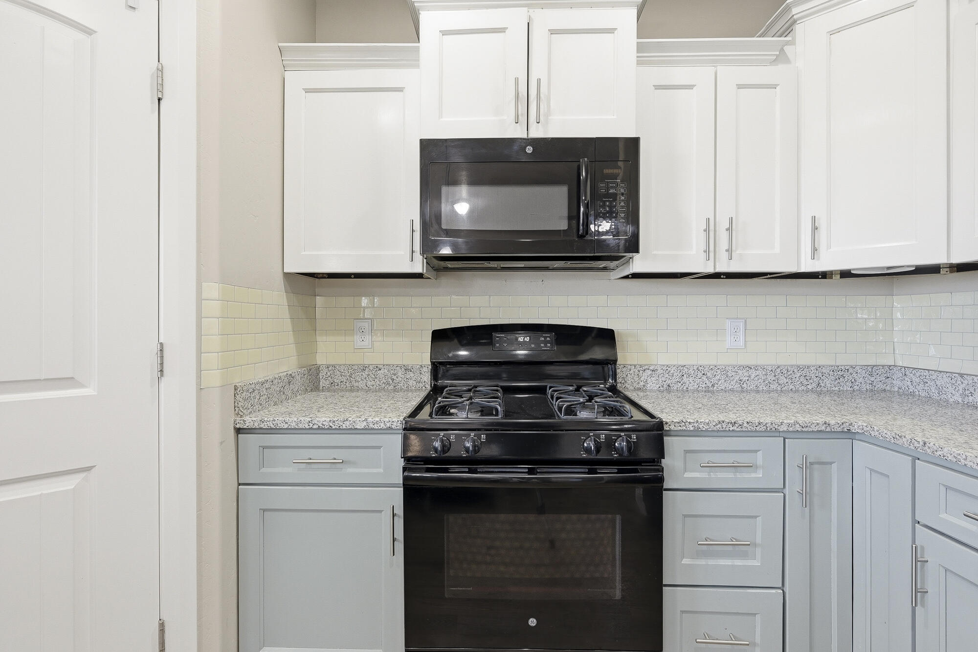NOT AVAILABLE - Residential