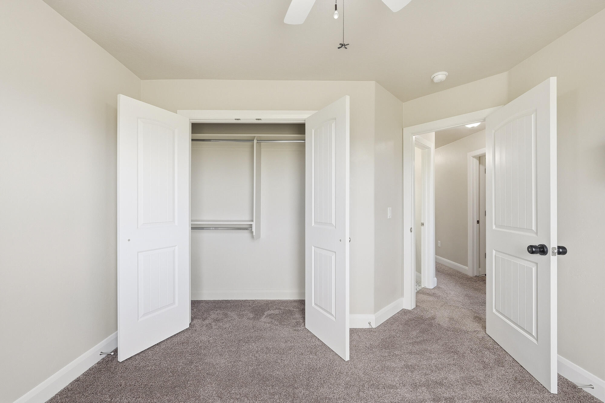 NOT AVAILABLE - Residential
