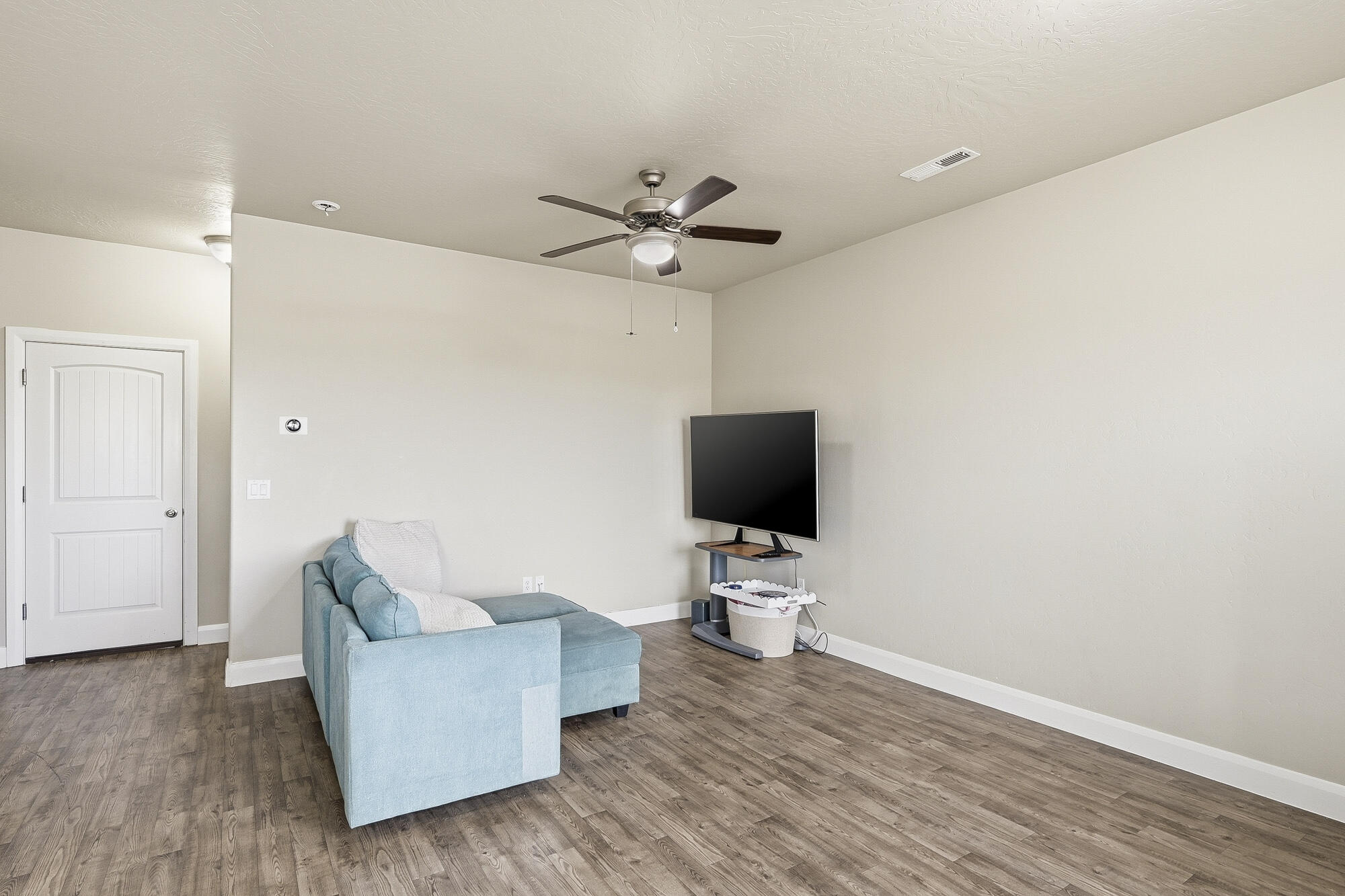 NOT AVAILABLE - Residential