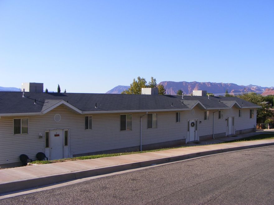 This is a rental poperty and viewing is avaible Mon hrough Friday, between 9:00 AM and 5:00 PM. Please note that a valid driver's license or state-issued identification, along with a mobile phone number, is required prior to confirming any appointment for a property tour.