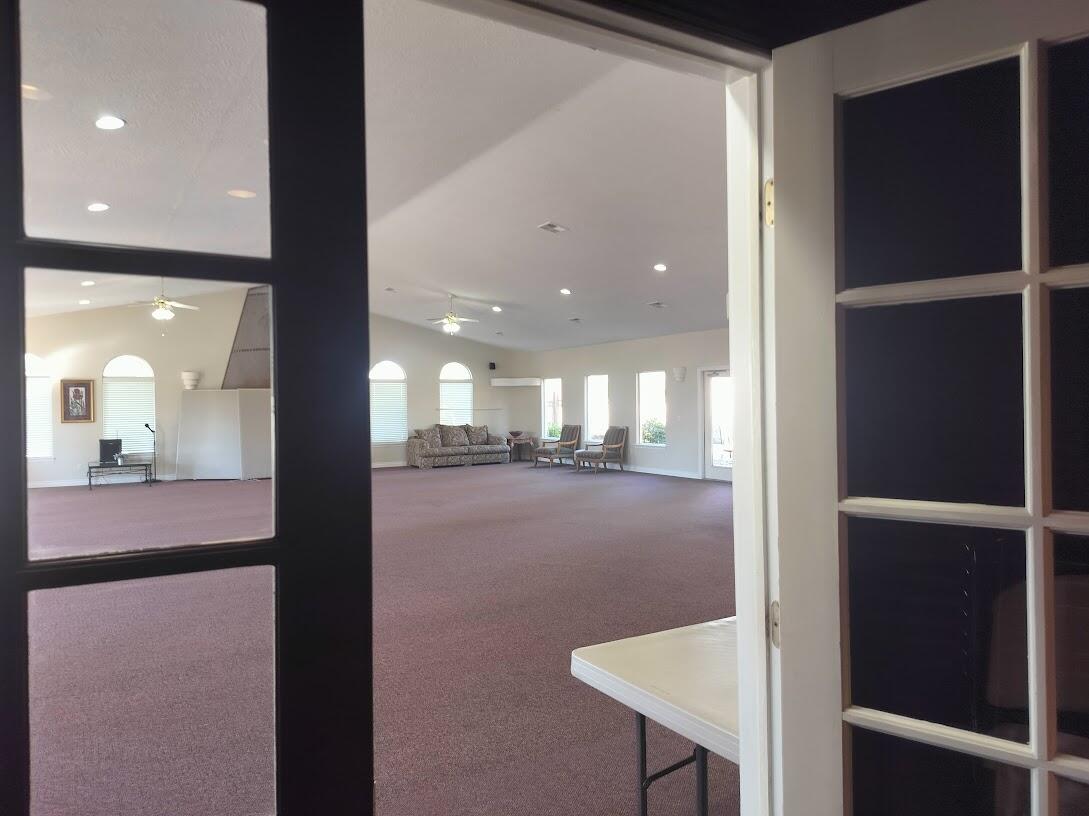 SILVERCREEK TOWNHOMES - Residential