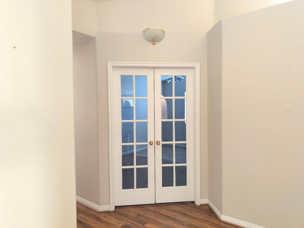 SILVERCREEK TOWNHOMES - Residential