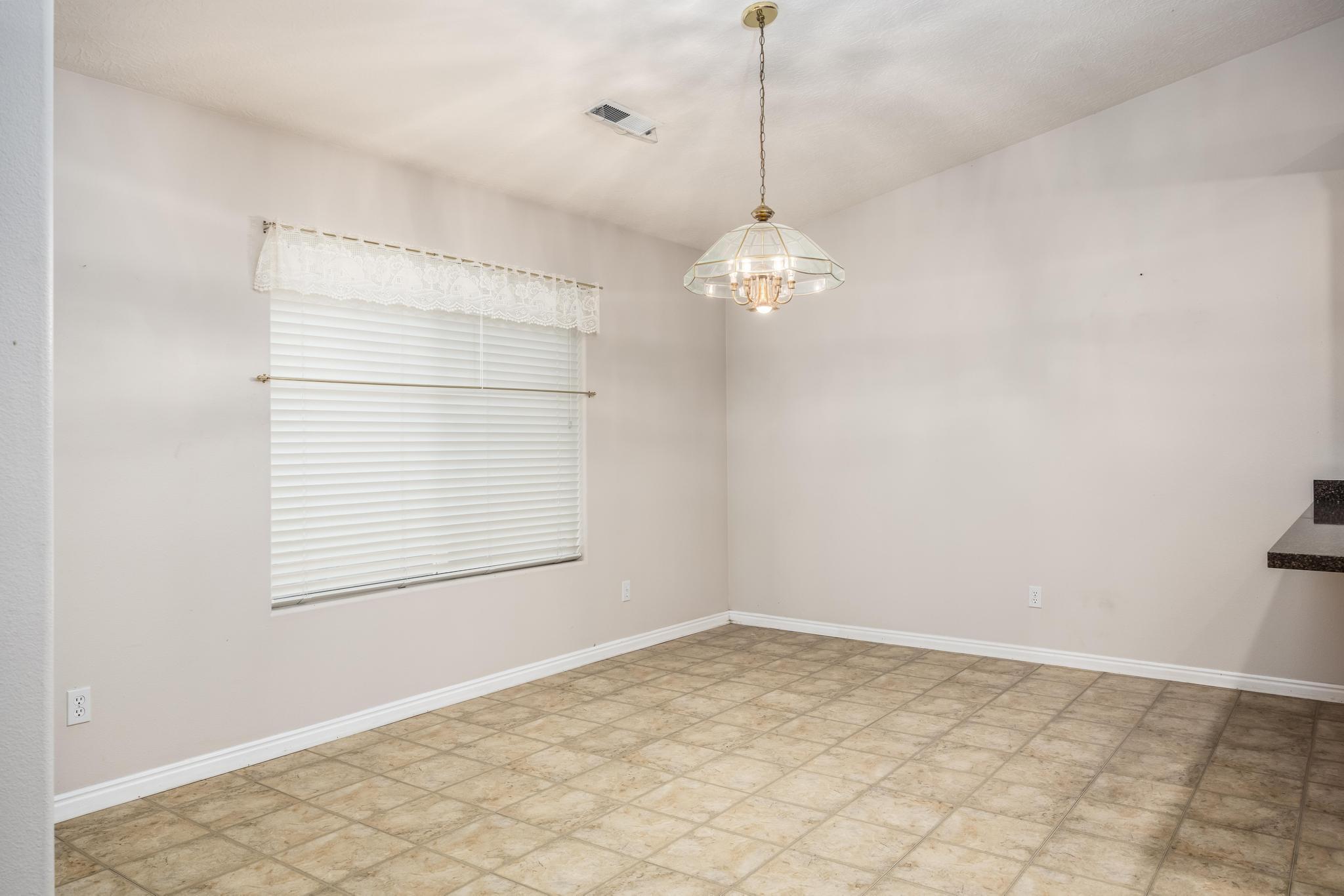 SILVERCREEK TOWNHOMES - Residential