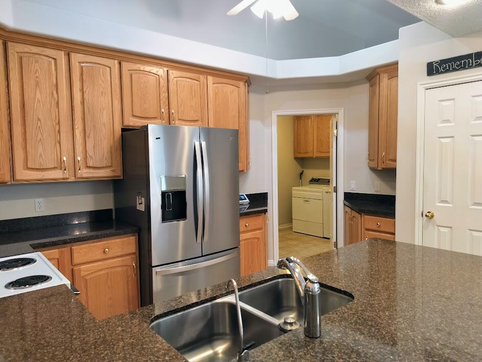 SILVERCREEK TOWNHOMES - Residential