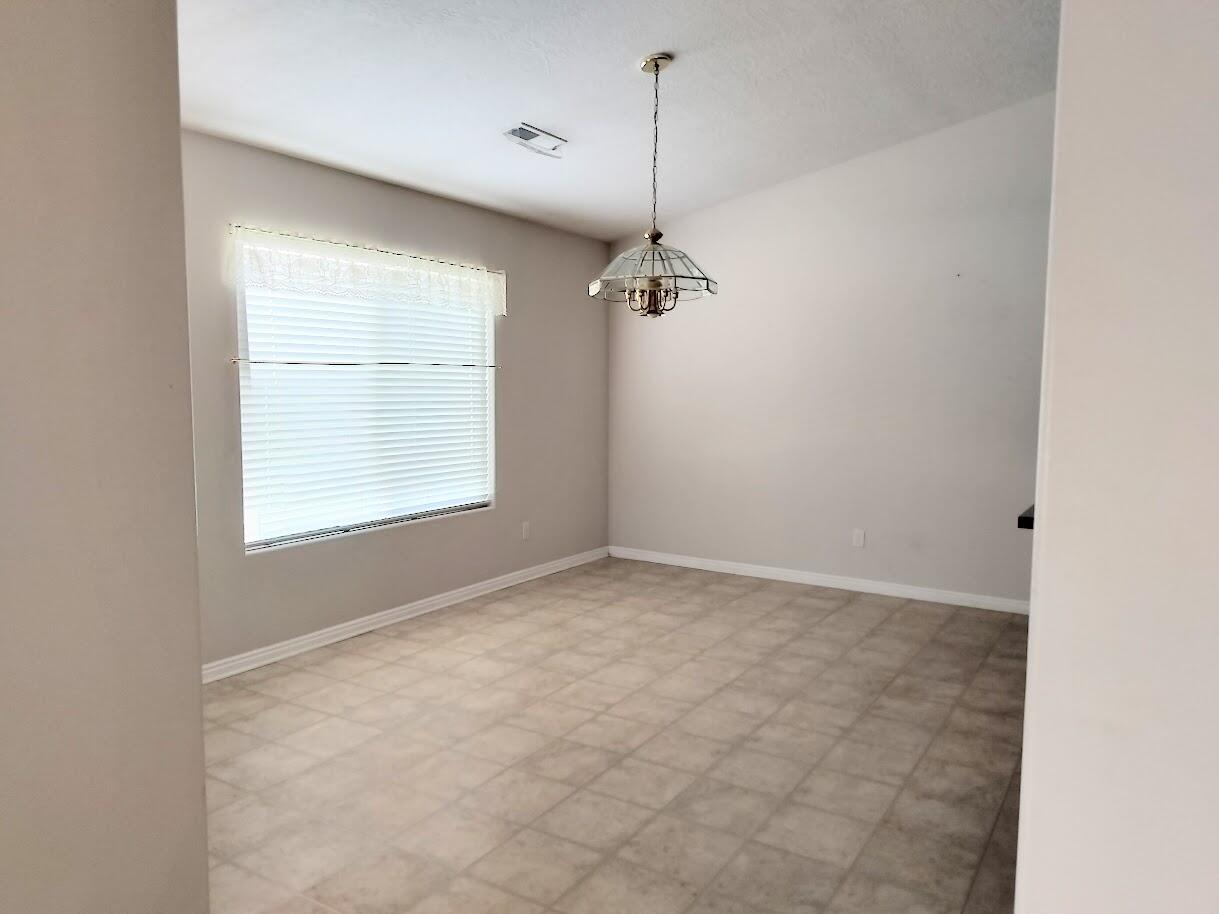 SILVERCREEK TOWNHOMES - Residential