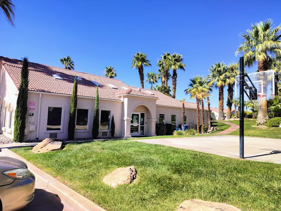 SILVERCREEK TOWNHOMES - Residential