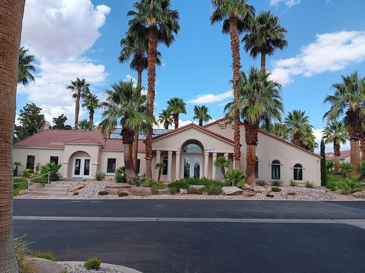 SILVERCREEK TOWNHOMES - Residential