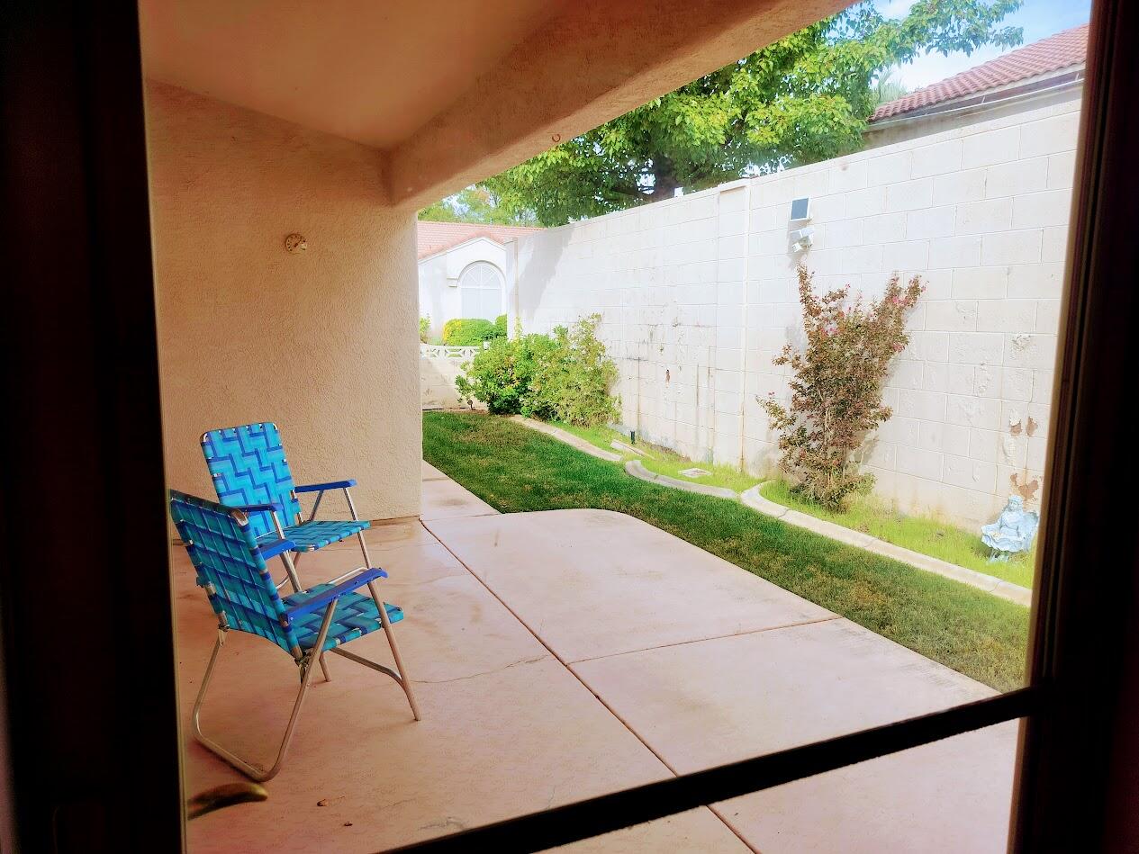 SILVERCREEK TOWNHOMES - Residential