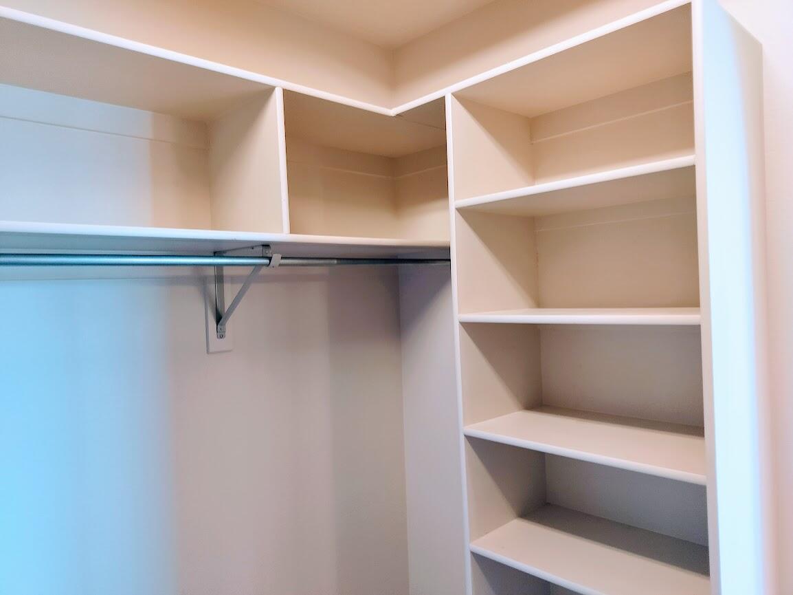 SILVERCREEK TOWNHOMES - Residential