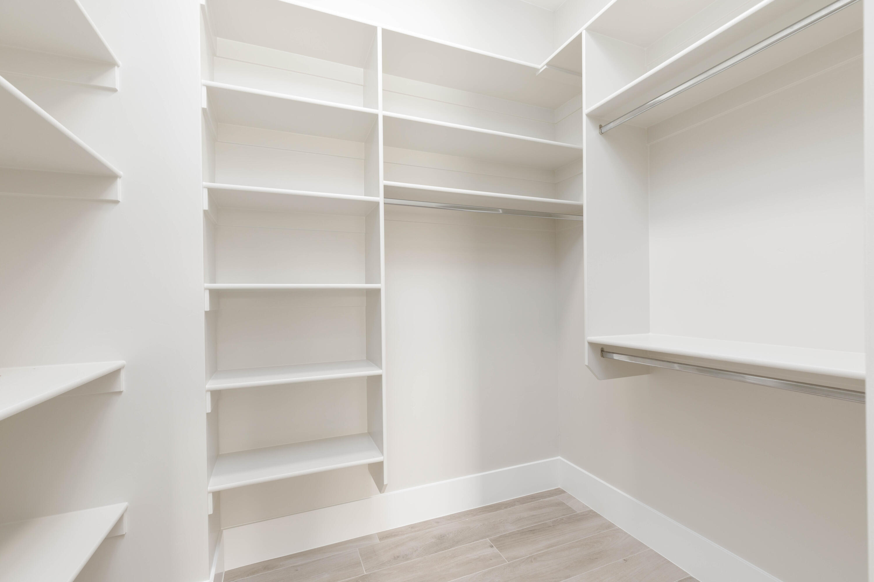 BRECKENRIDGE ESTATES - Residential