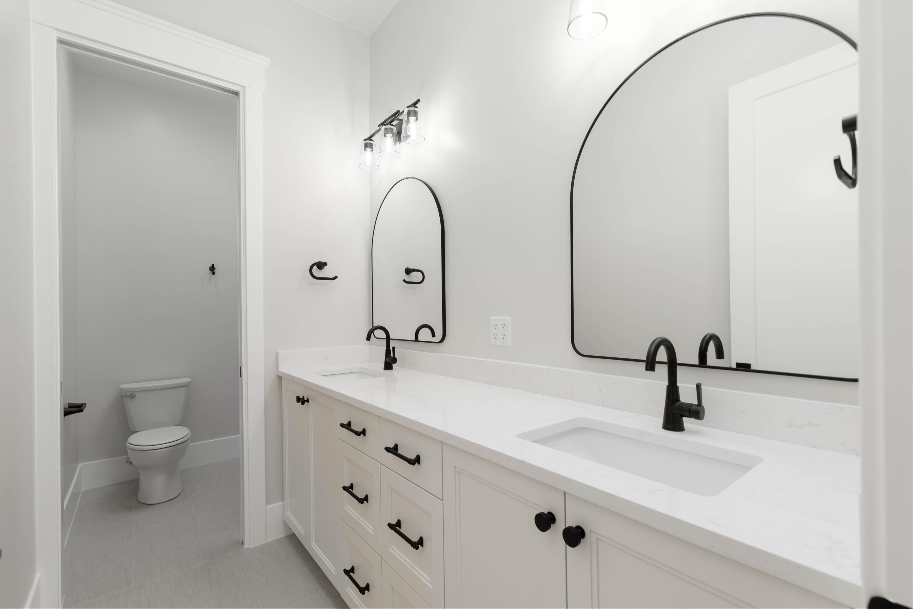 BRECKENRIDGE ESTATES - Residential