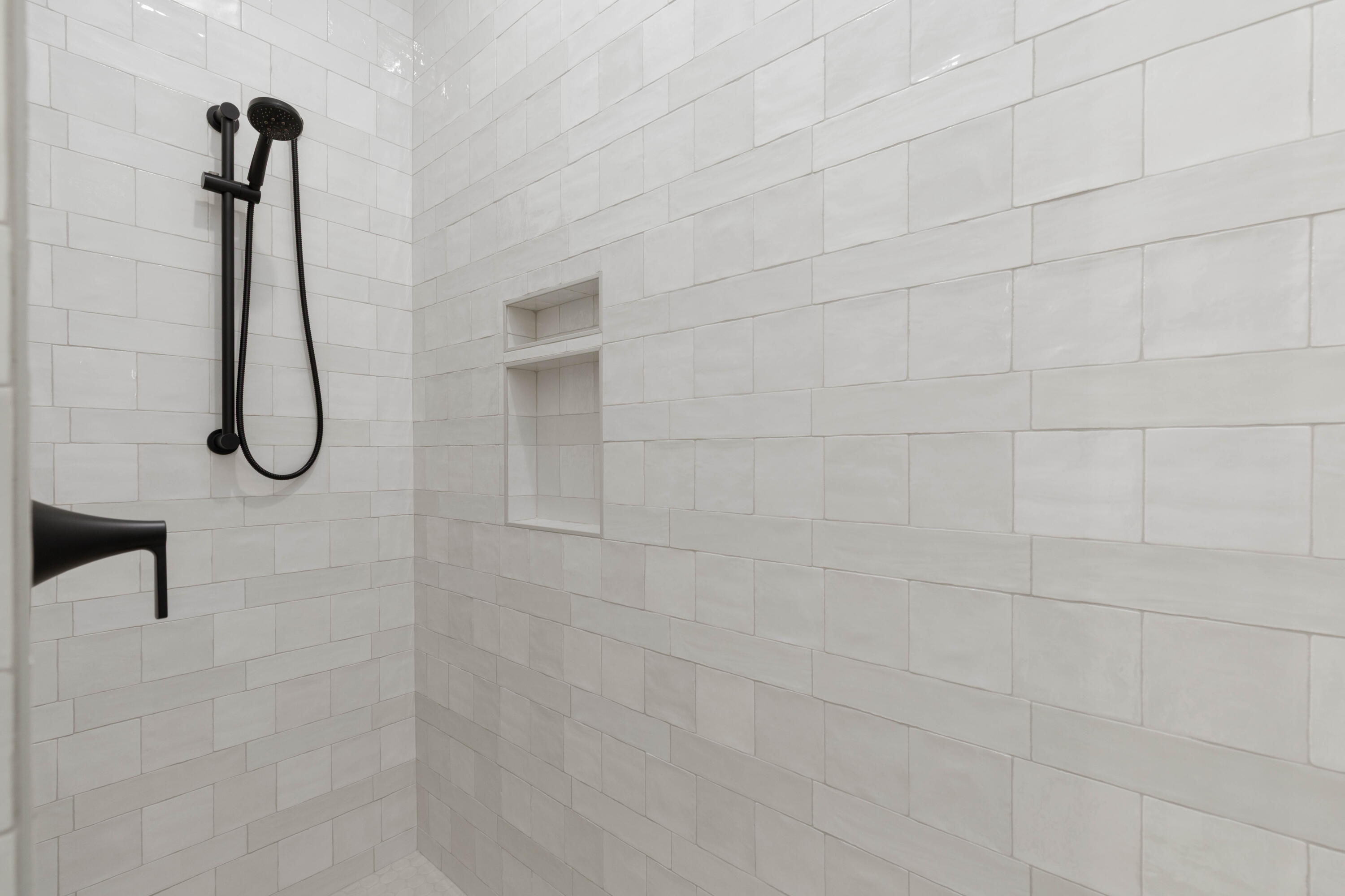 BRECKENRIDGE ESTATES - Residential