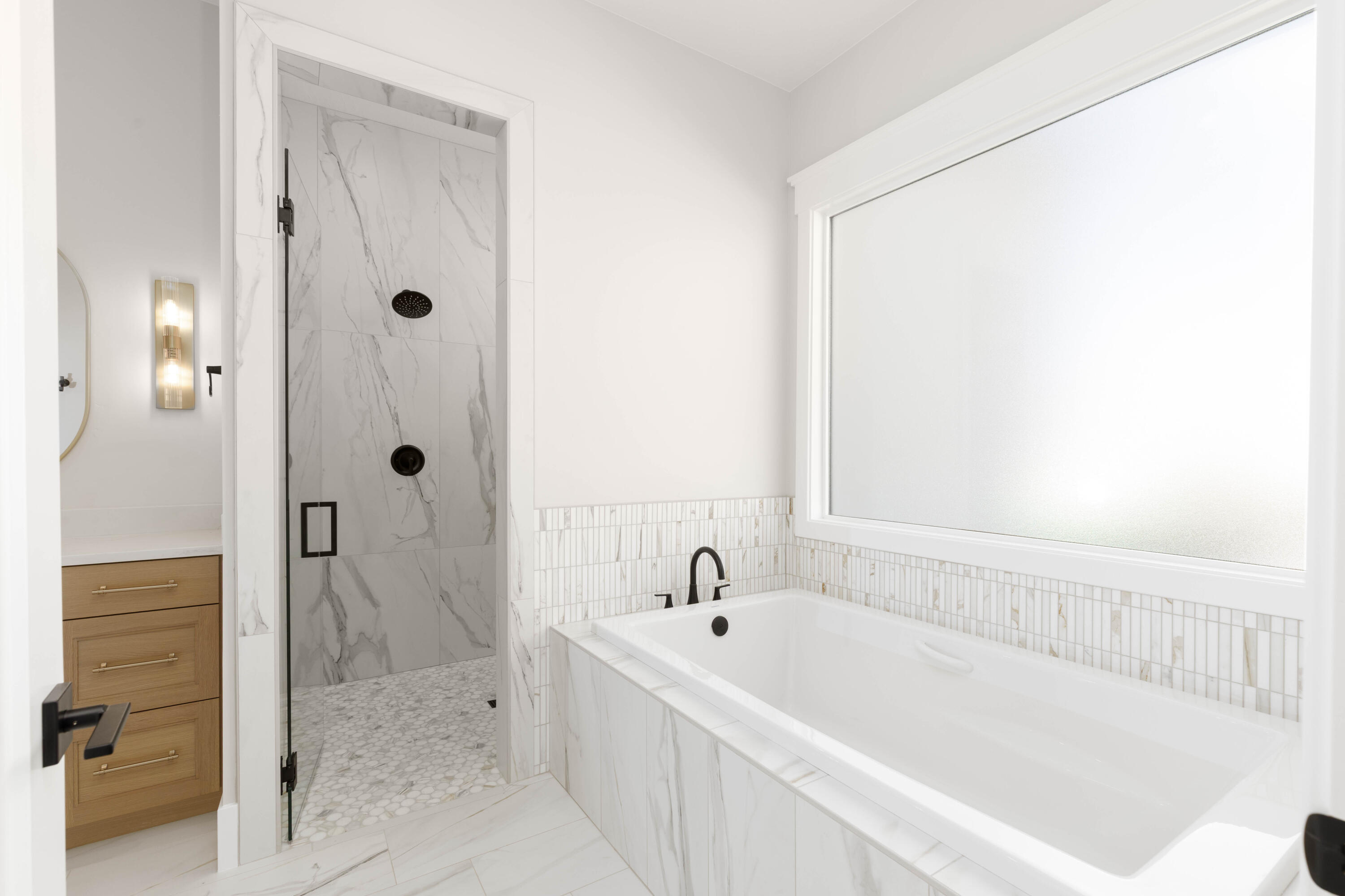 BRECKENRIDGE ESTATES - Residential