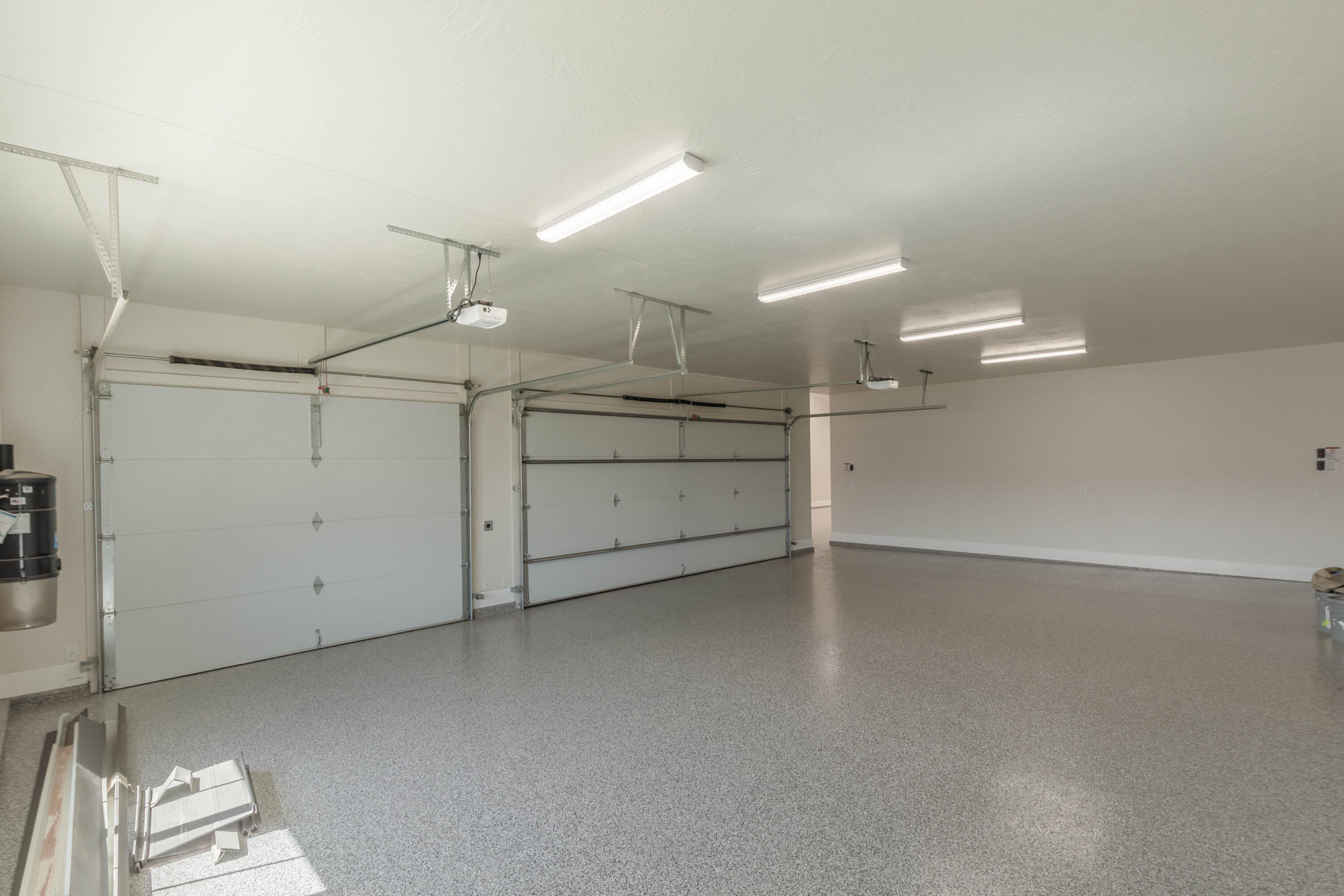 BRECKENRIDGE ESTATES - Residential