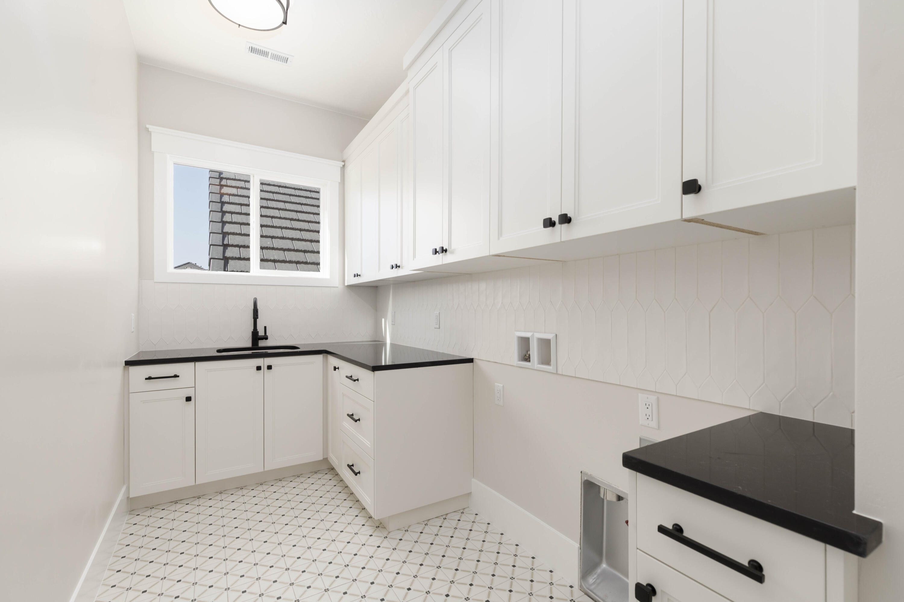 BRECKENRIDGE ESTATES - Residential