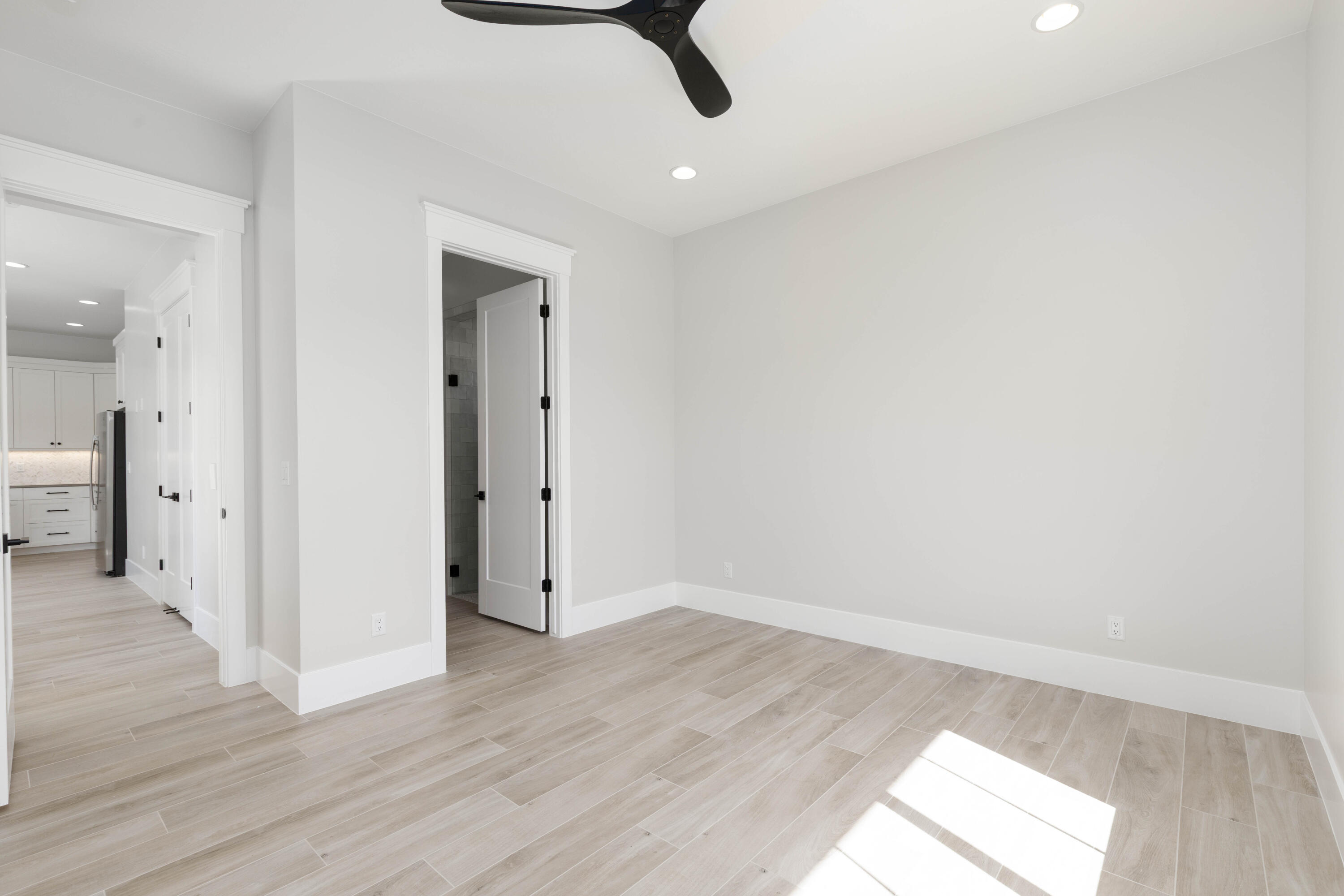 BRECKENRIDGE ESTATES - Residential