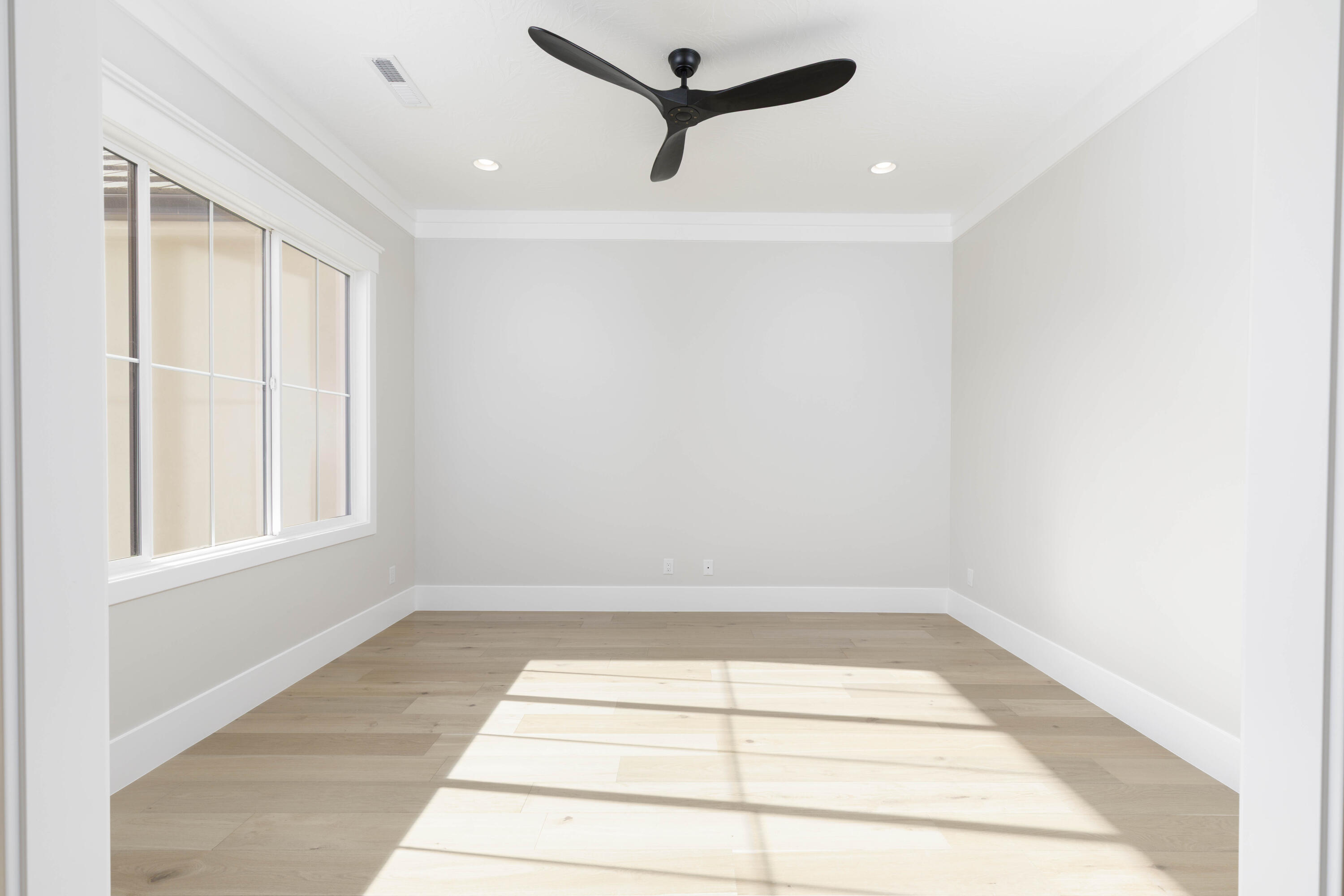 BRECKENRIDGE ESTATES - Residential