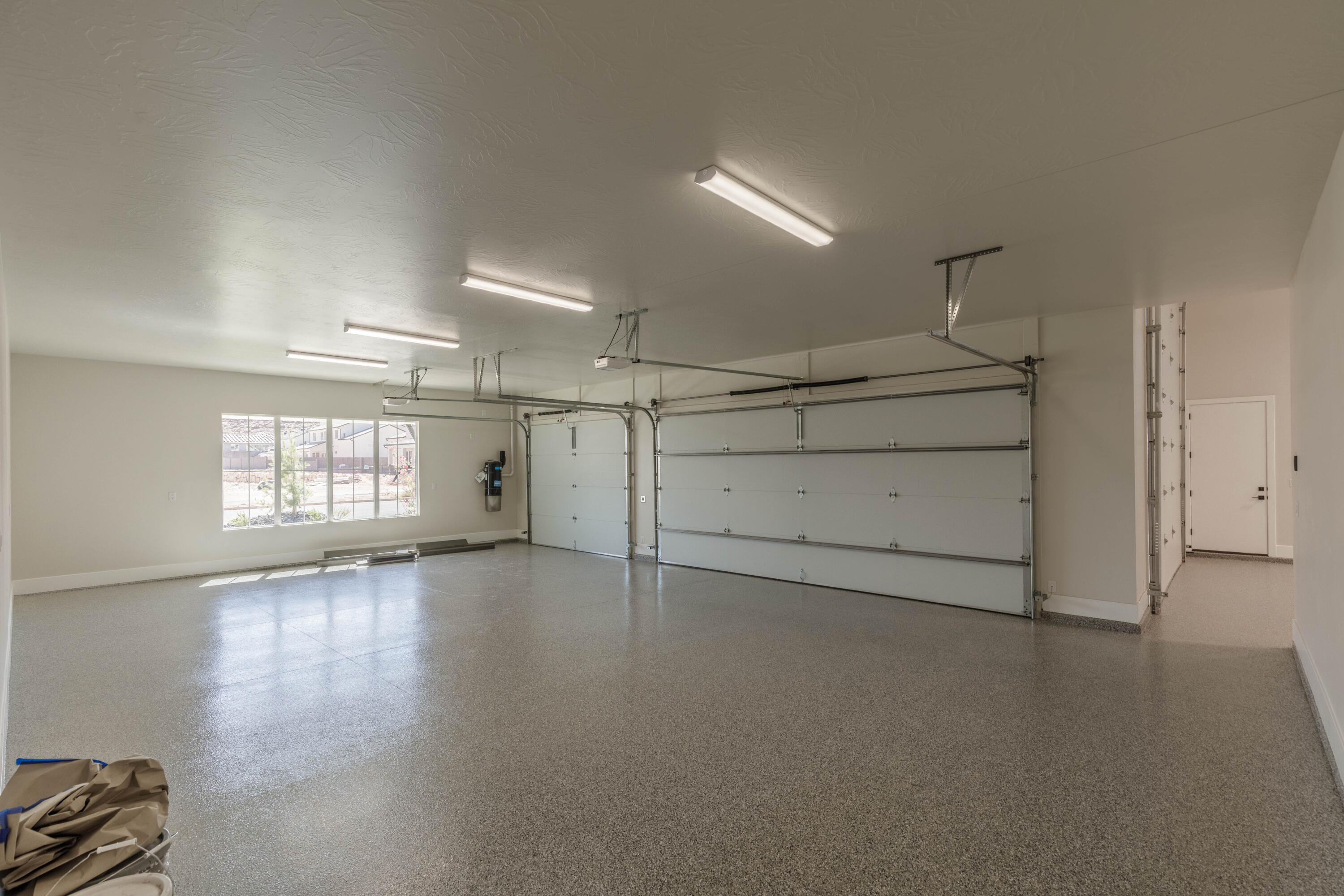 BRECKENRIDGE ESTATES - Residential