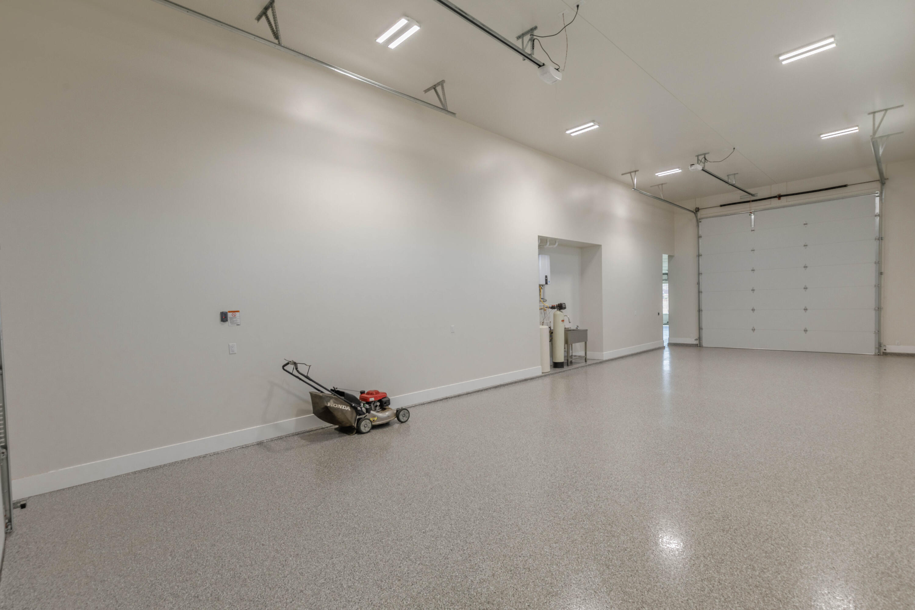 BRECKENRIDGE ESTATES - Residential