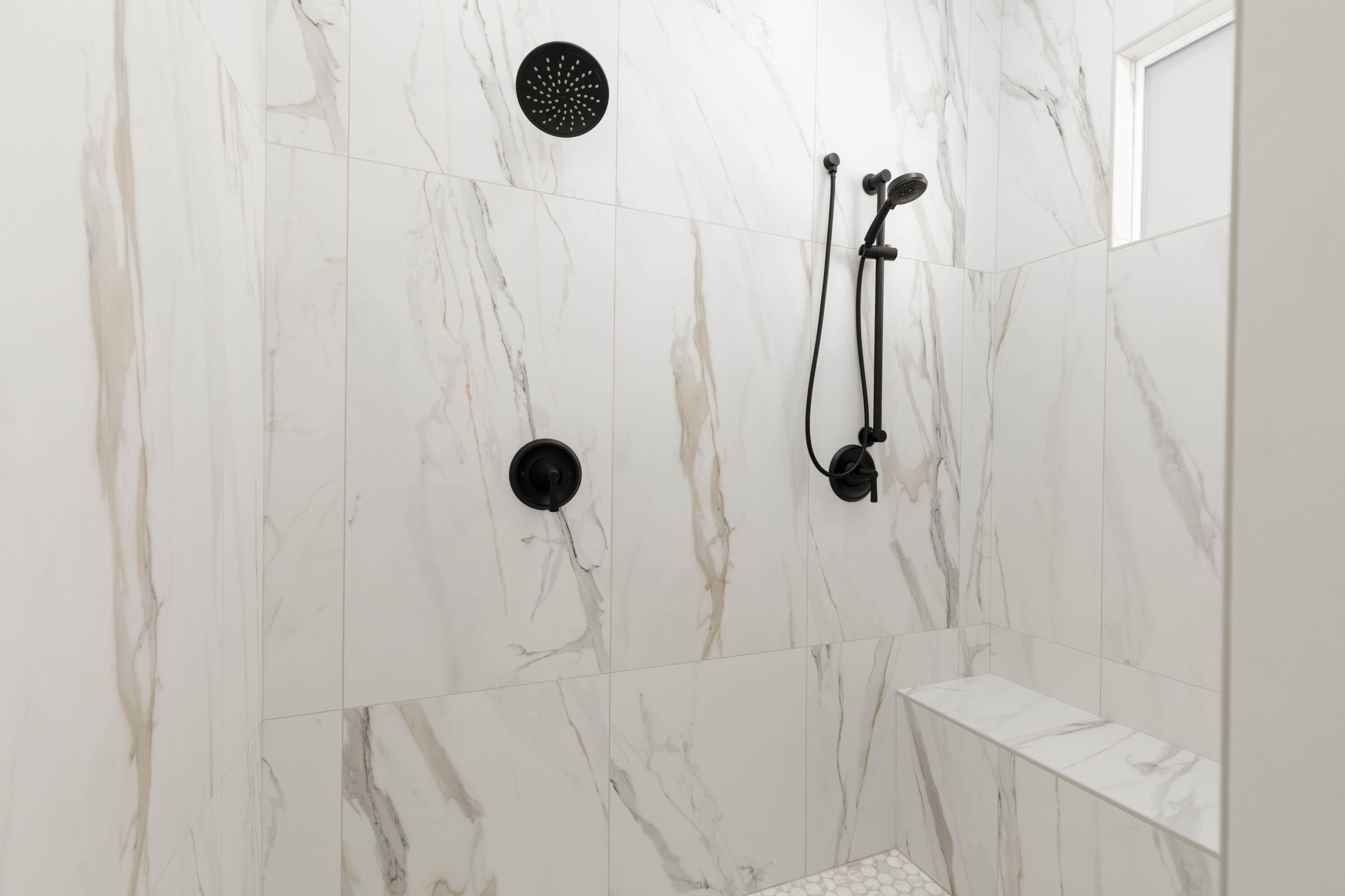 BRECKENRIDGE ESTATES - Residential